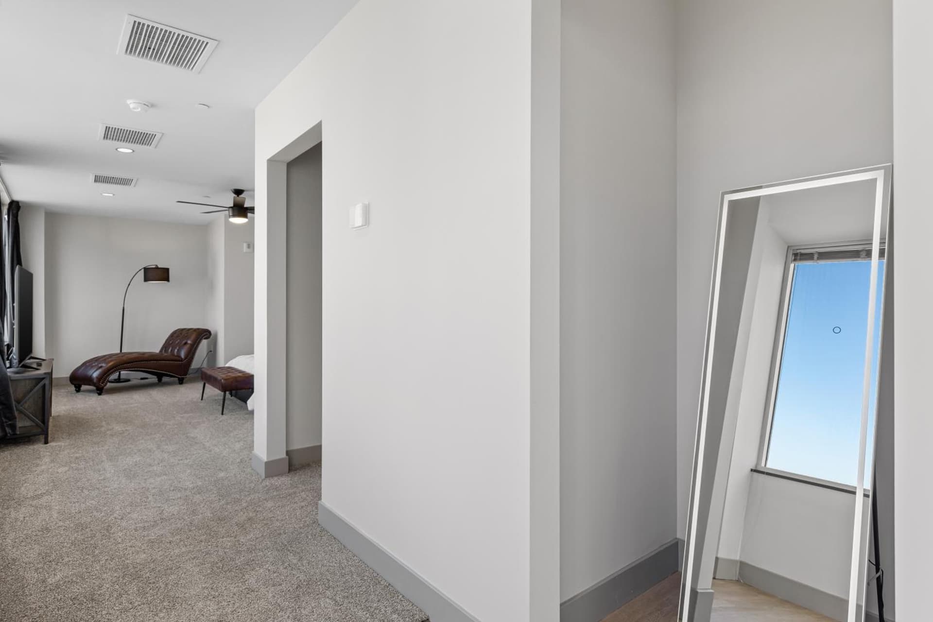 175 LEX - Walkable Downtown Lexington & Rupp Arena - Full Condos gallery photo in Lexington, KY — image 51
