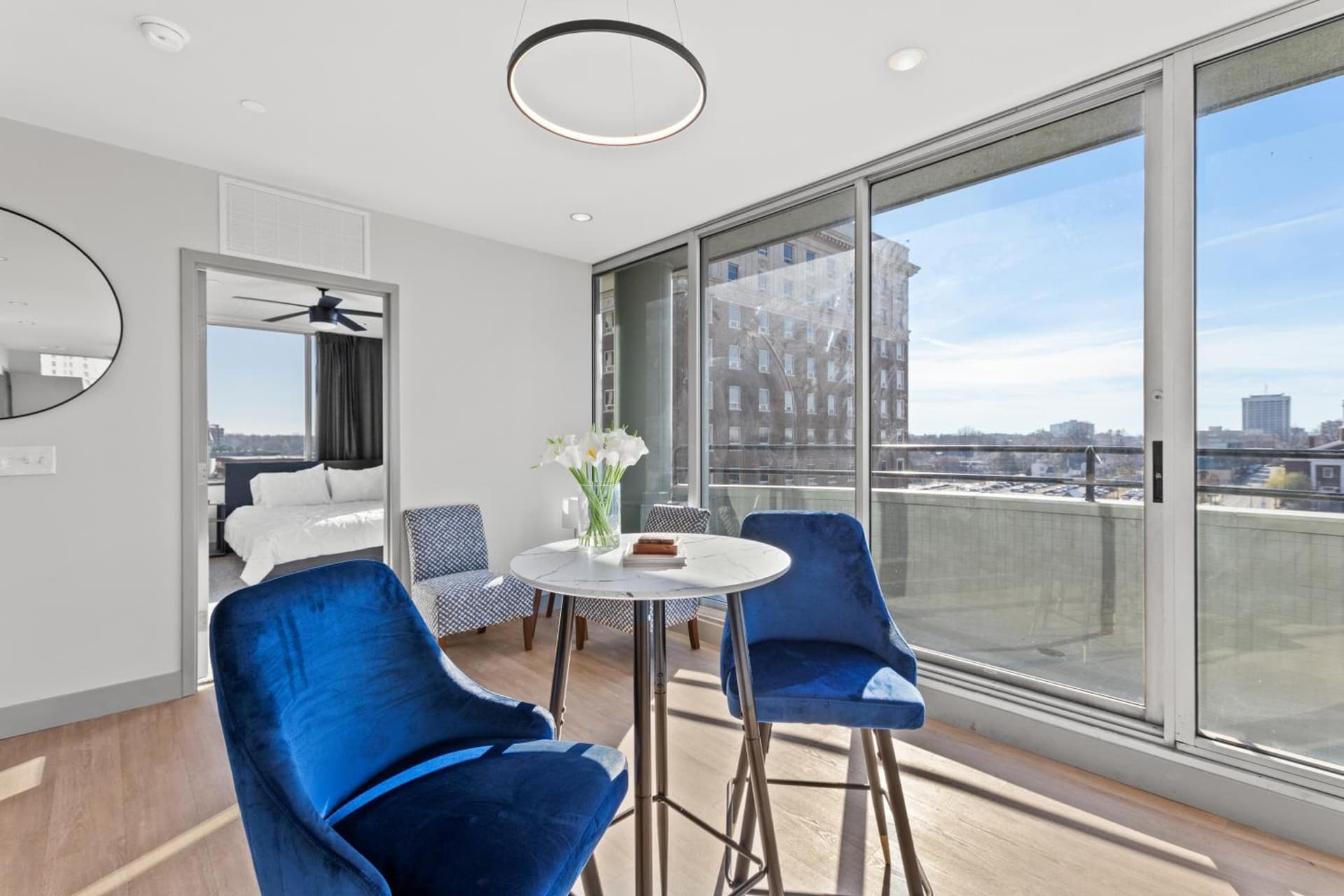 175 LEX - Walkable Downtown Lexington & Rupp Arena - Full Condos gallery photo in Lexington, KY — image 54