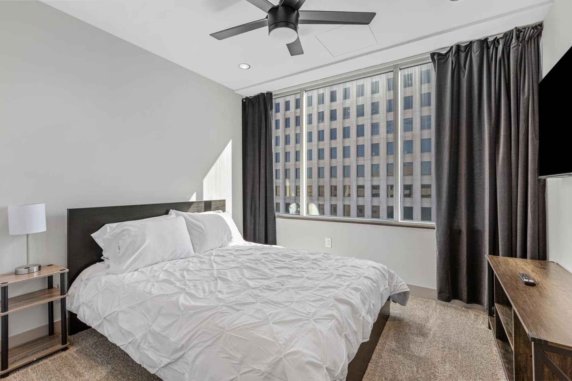 175 LEX - Walkable Downtown Lexington & Rupp Arena - Full Condos gallery photo in Lexington, KY — image 52
