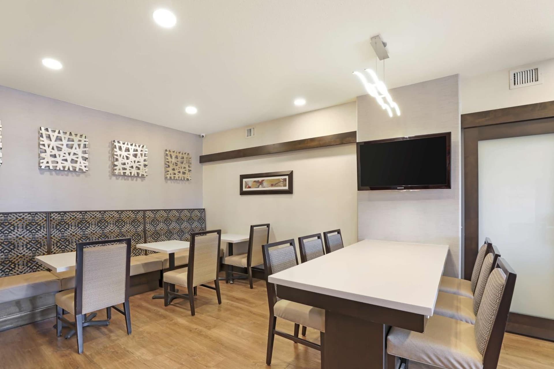 Best Western Plus Castle Rock gallery photo in Castle Rock, CO — image 29