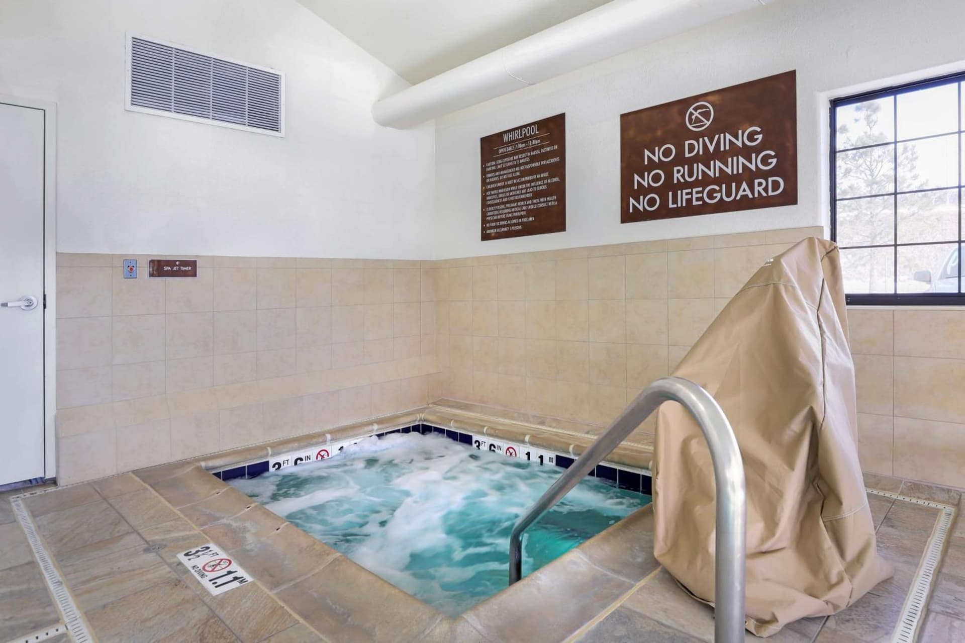 Best Western Plus Castle Rock gallery photo in Castle Rock, CO — image 25