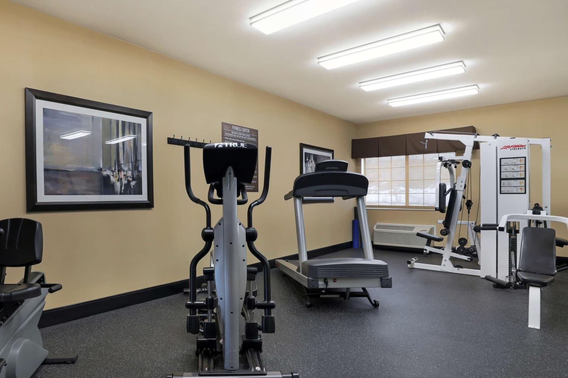Best Western Plus Castle Rock gallery photo in Castle Rock, CO — image 24