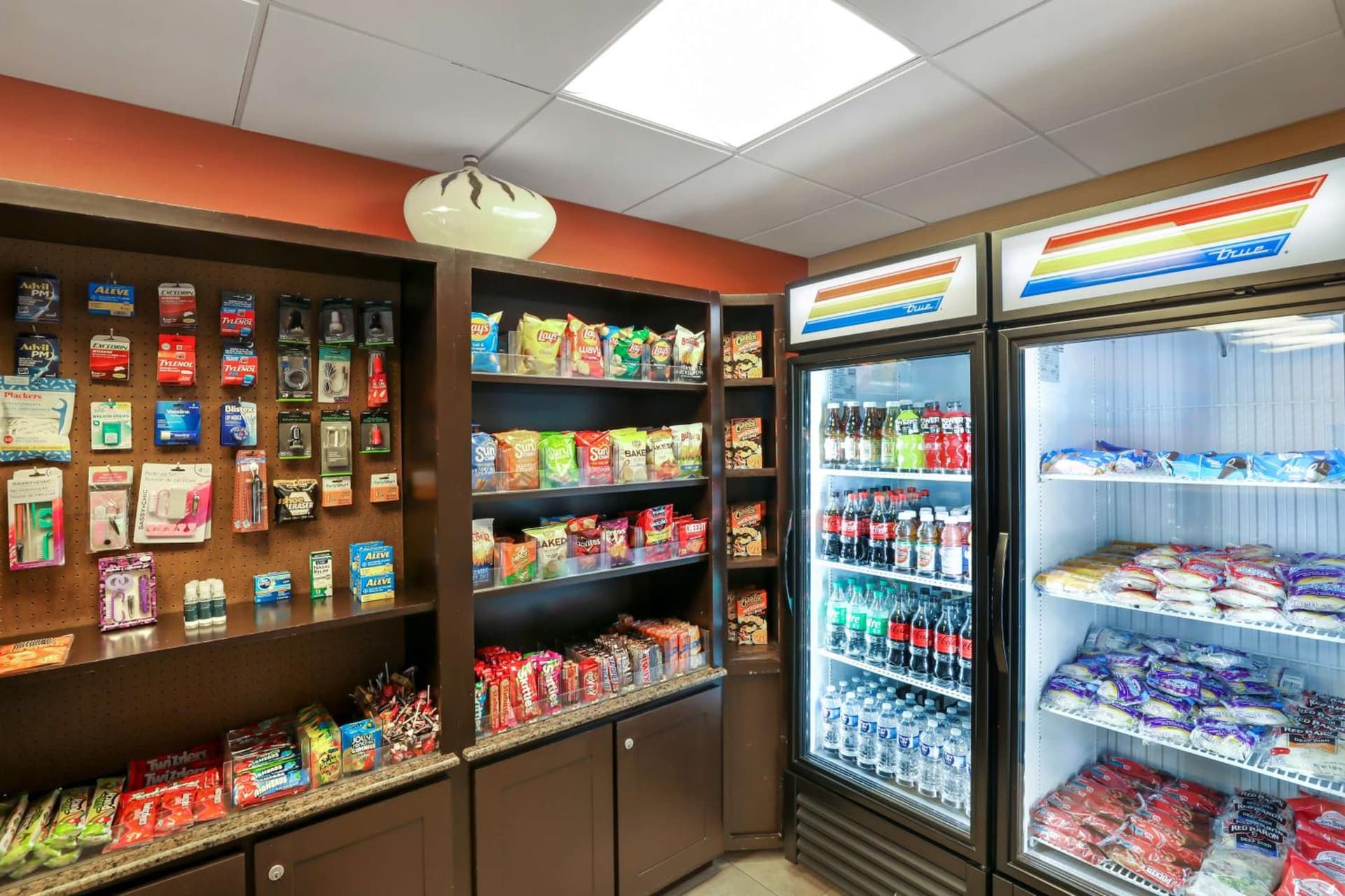 Best Western Plus Castle Rock gallery photo in Castle Rock, CO — image 4