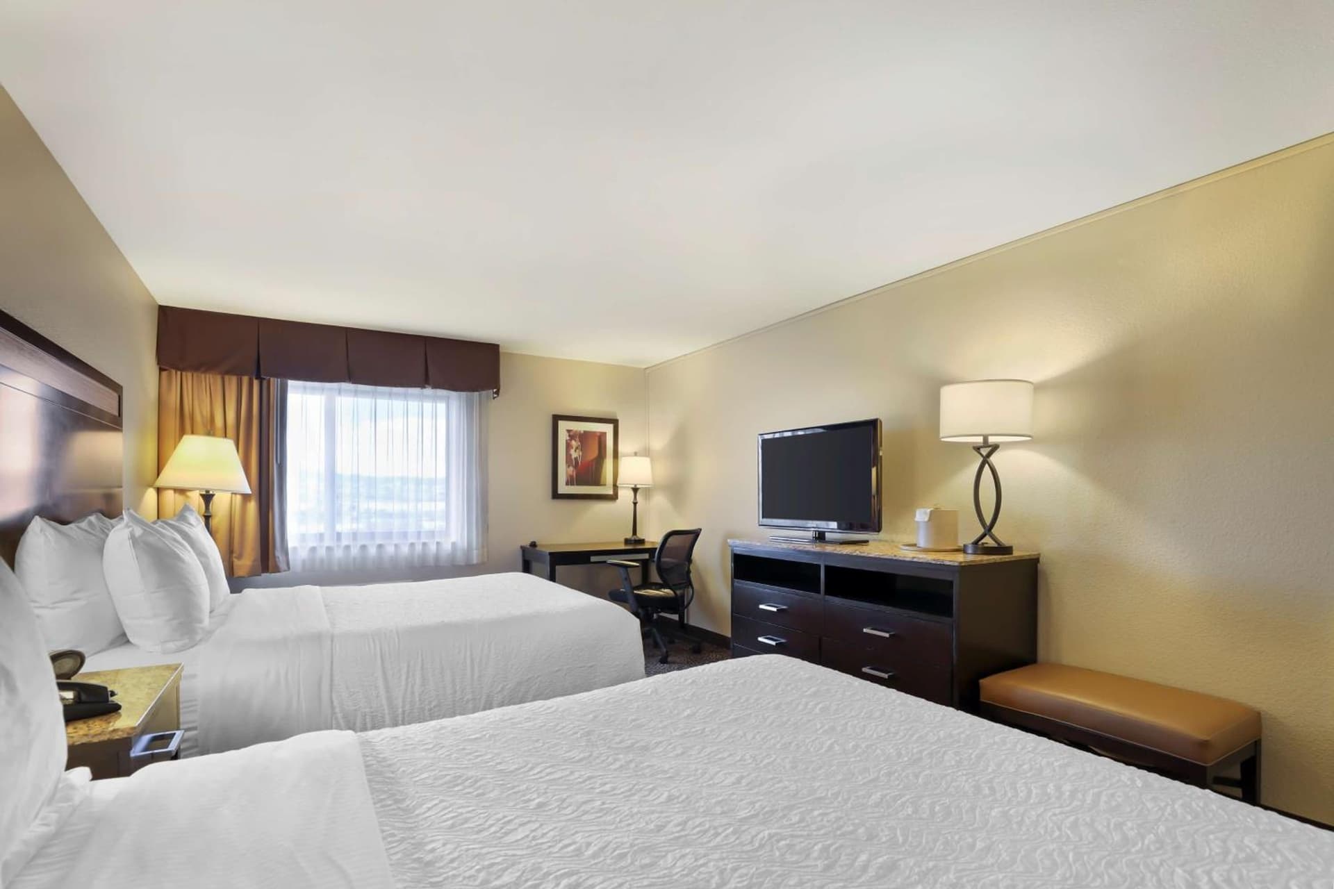 Best Western Plus Castle Rock gallery photo in Castle Rock, CO — image 28