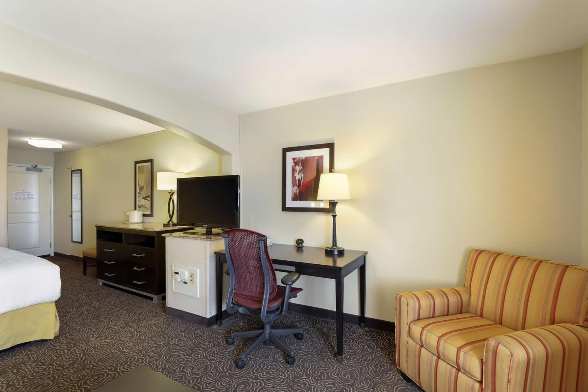 Best Western Plus Castle Rock gallery photo in Castle Rock, CO — image 13