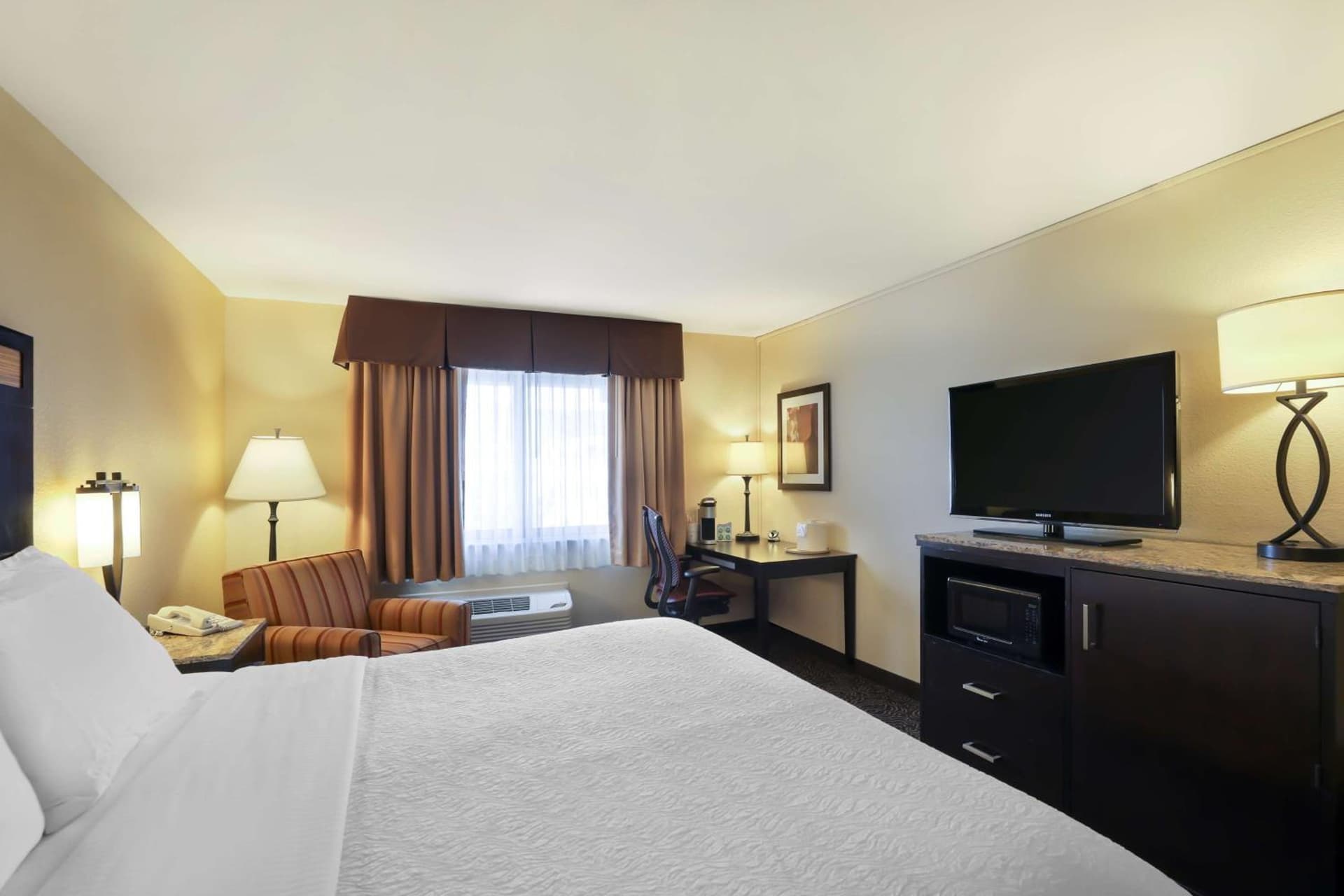 Best Western Plus Castle Rock gallery photo in Castle Rock, CO — image 5