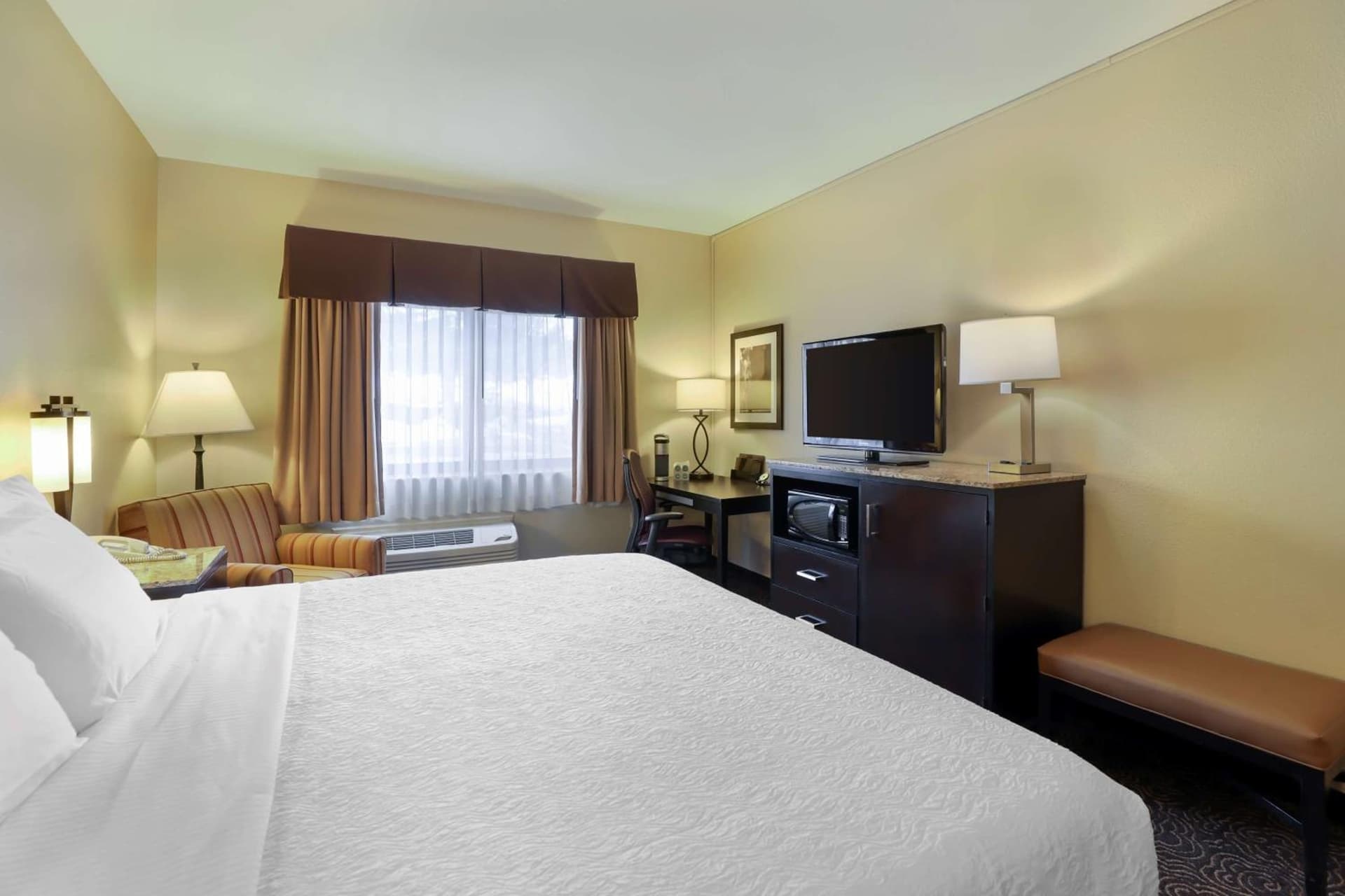 Best Western Plus Castle Rock gallery photo in Castle Rock, CO — image 10