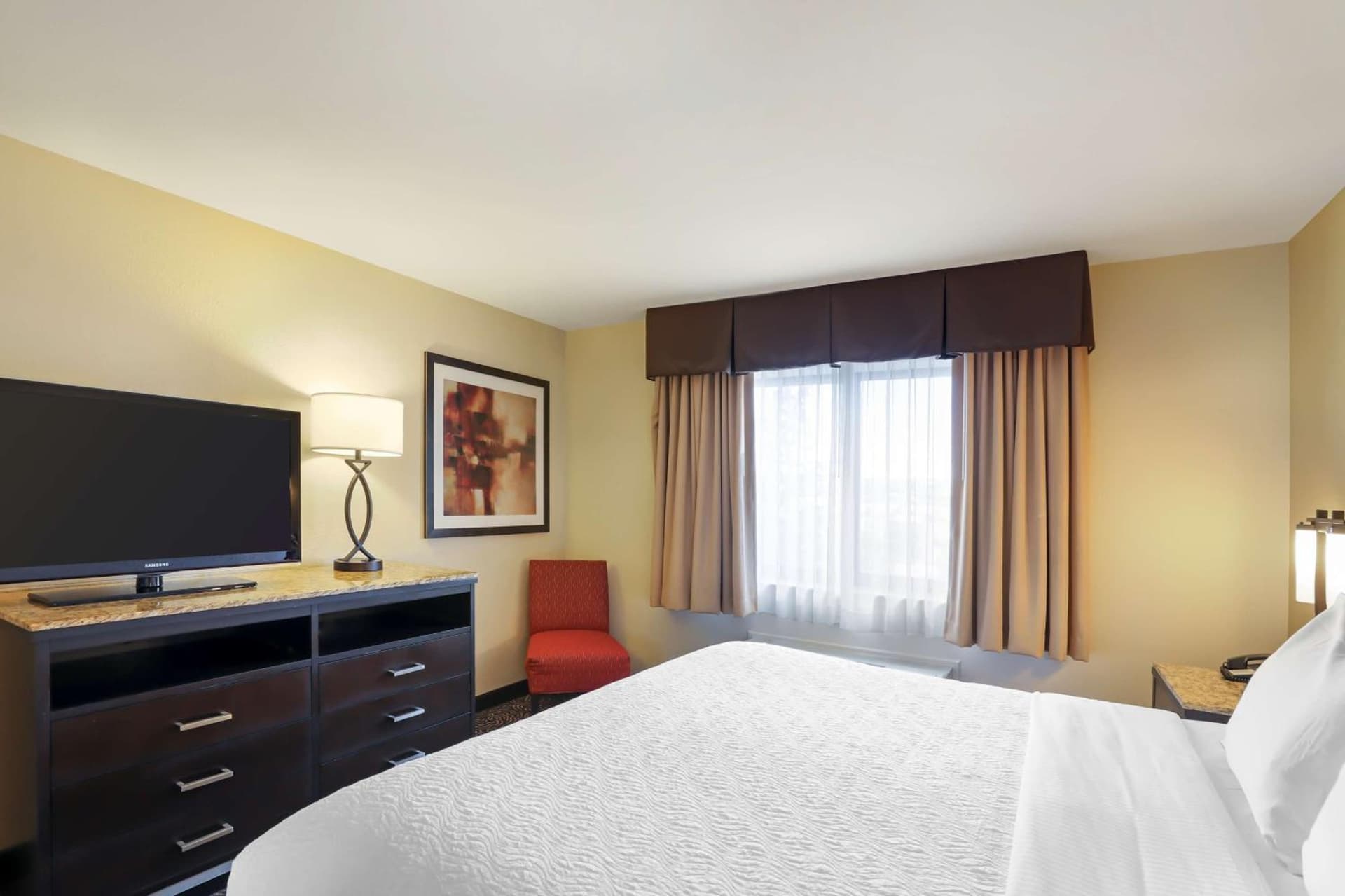 Best Western Plus Castle Rock gallery photo in Castle Rock, CO — image 18