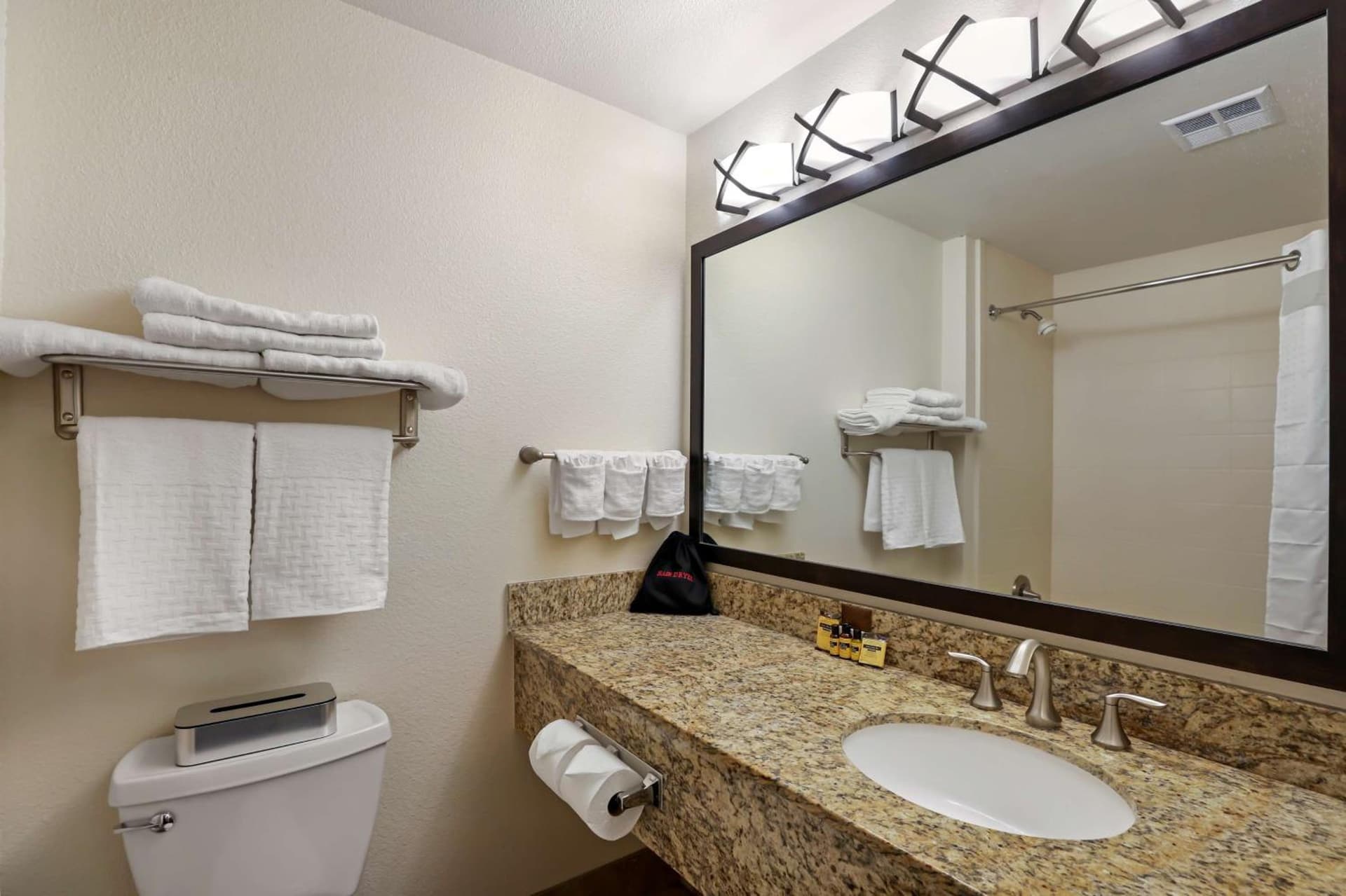 Best Western Plus Castle Rock gallery photo in Castle Rock, CO — image 7