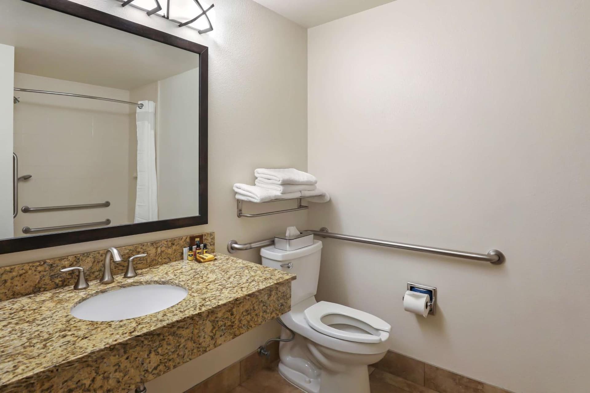 Best Western Plus Castle Rock gallery photo in Castle Rock, CO — image 32