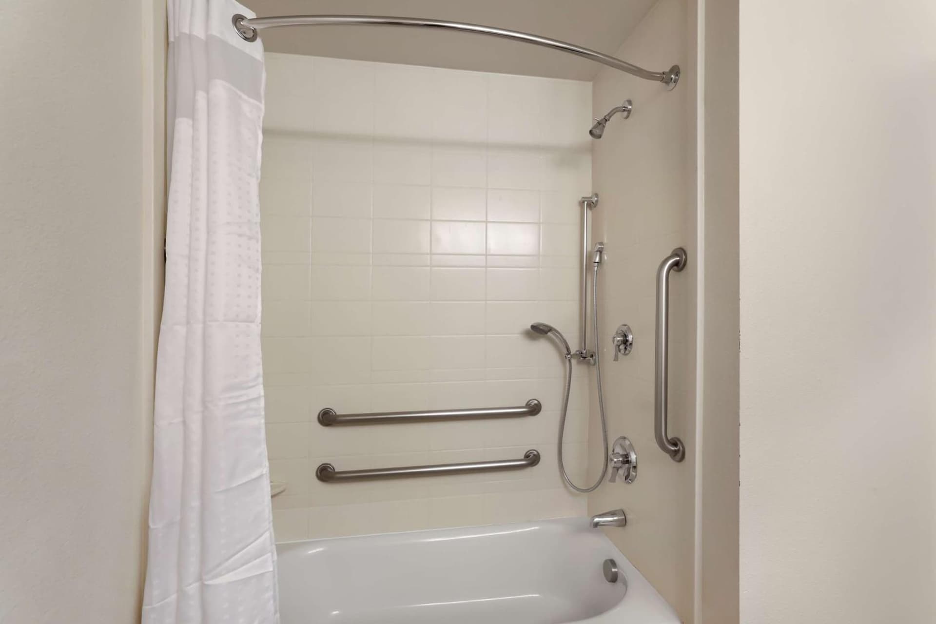 Best Western Plus Castle Rock gallery photo in Castle Rock, CO — image 9