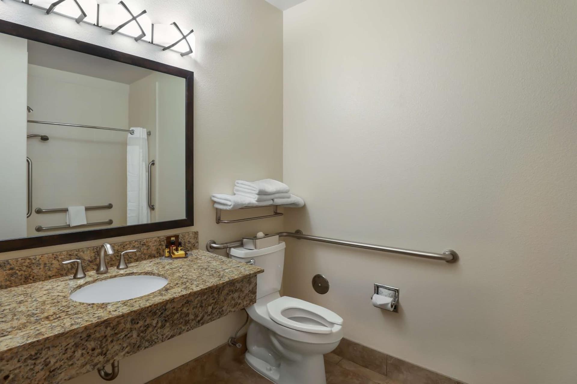 Best Western Plus Castle Rock gallery photo in Castle Rock, CO — image 22