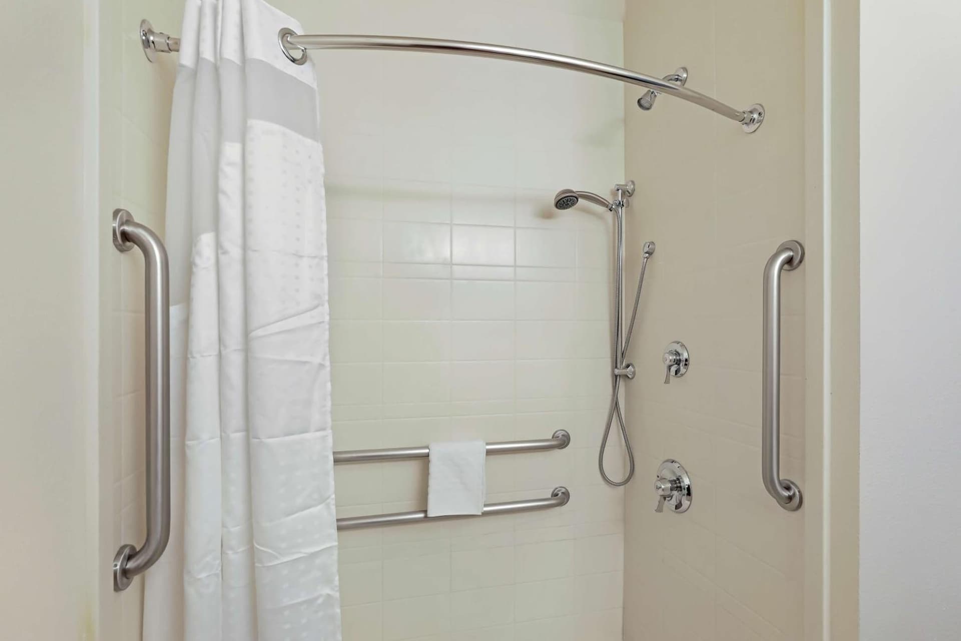 Best Western Plus Castle Rock gallery photo in Castle Rock, CO — image 15