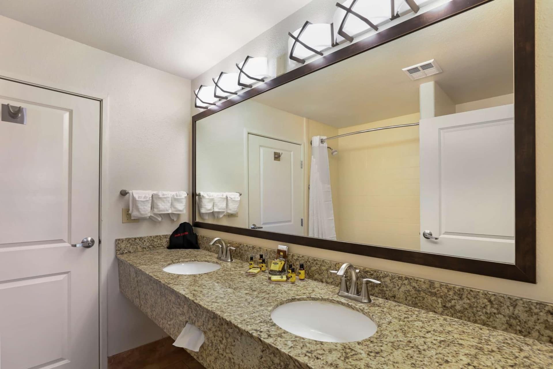 Best Western Plus Castle Rock gallery photo in Castle Rock, CO — image 30