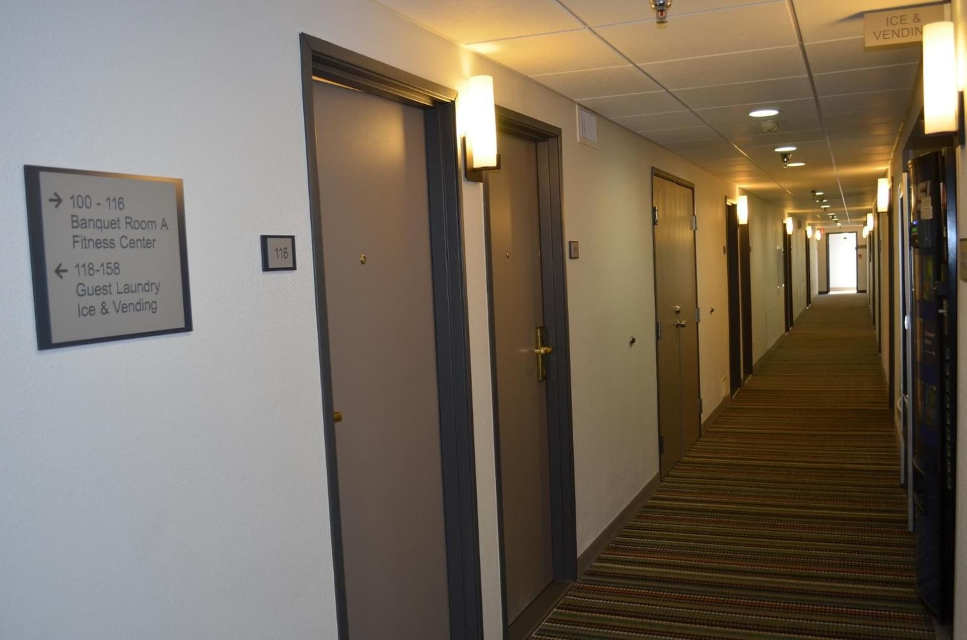 Country Inn & Suites by Radisson, Frederick, MD gallery photo in Frederick, MD — image 29