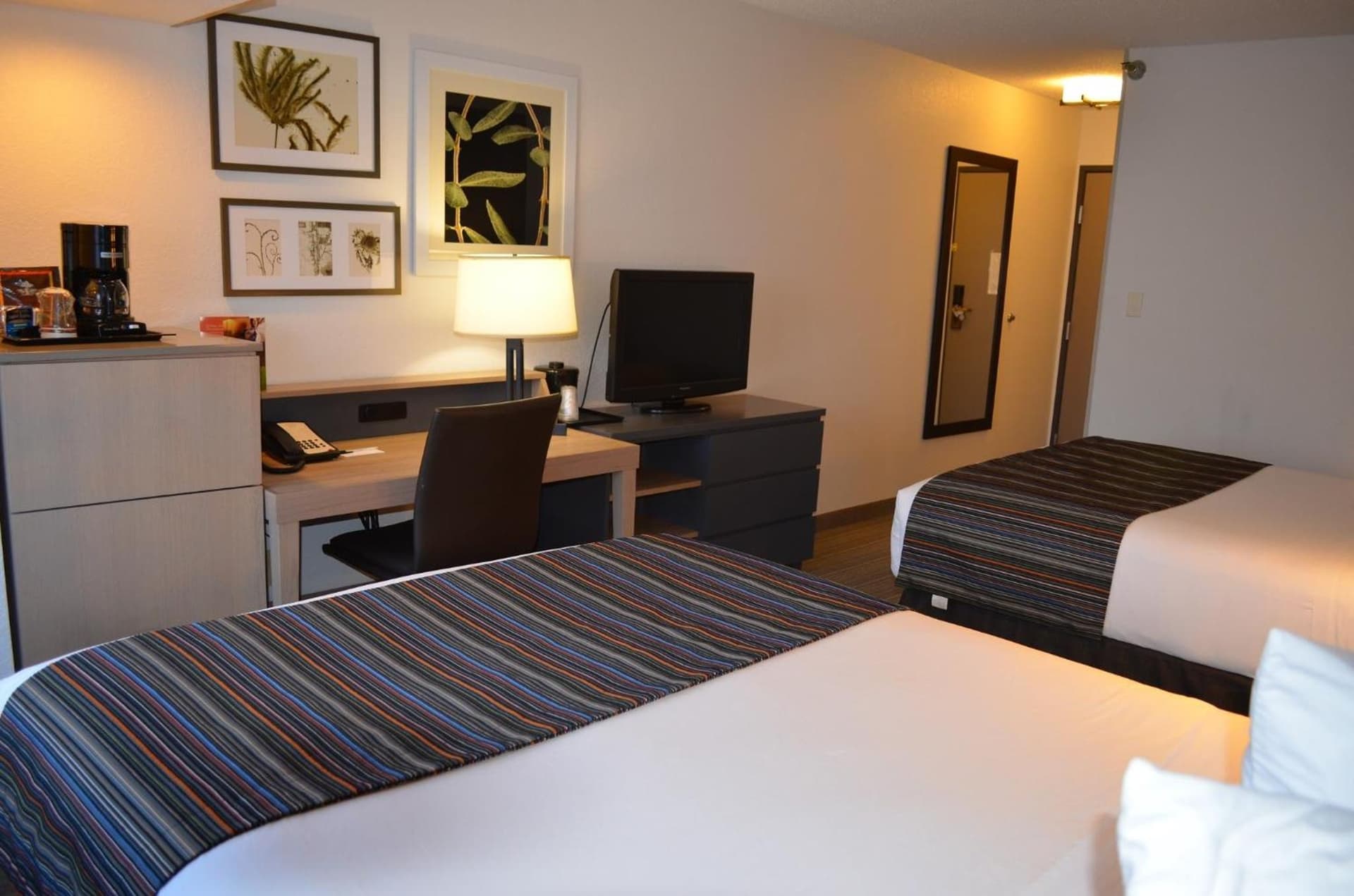 Country Inn & Suites by Radisson, Frederick, MD gallery photo in Frederick, MD — image 20