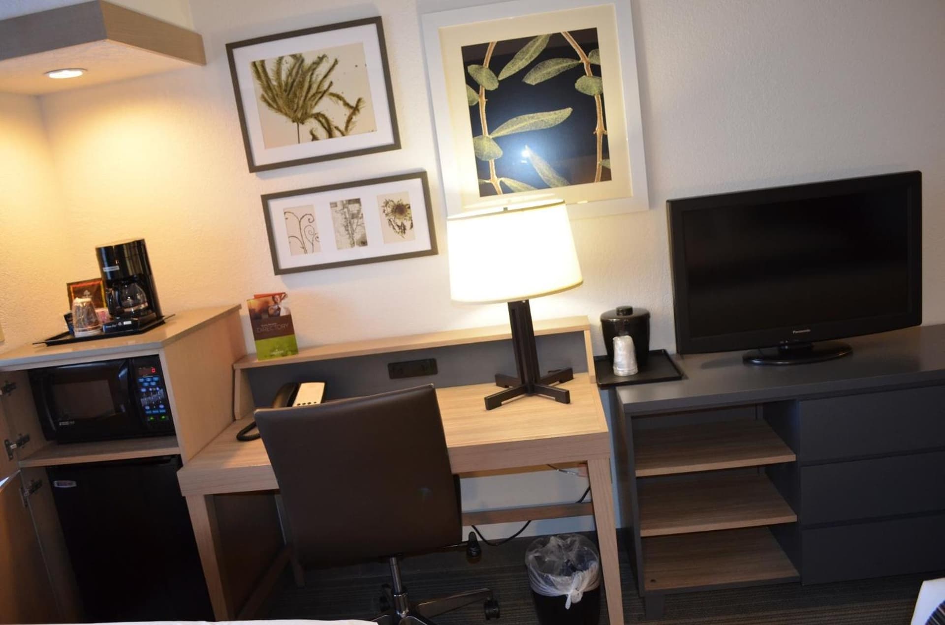 Country Inn & Suites by Radisson, Frederick, MD gallery photo in Frederick, MD — image 19