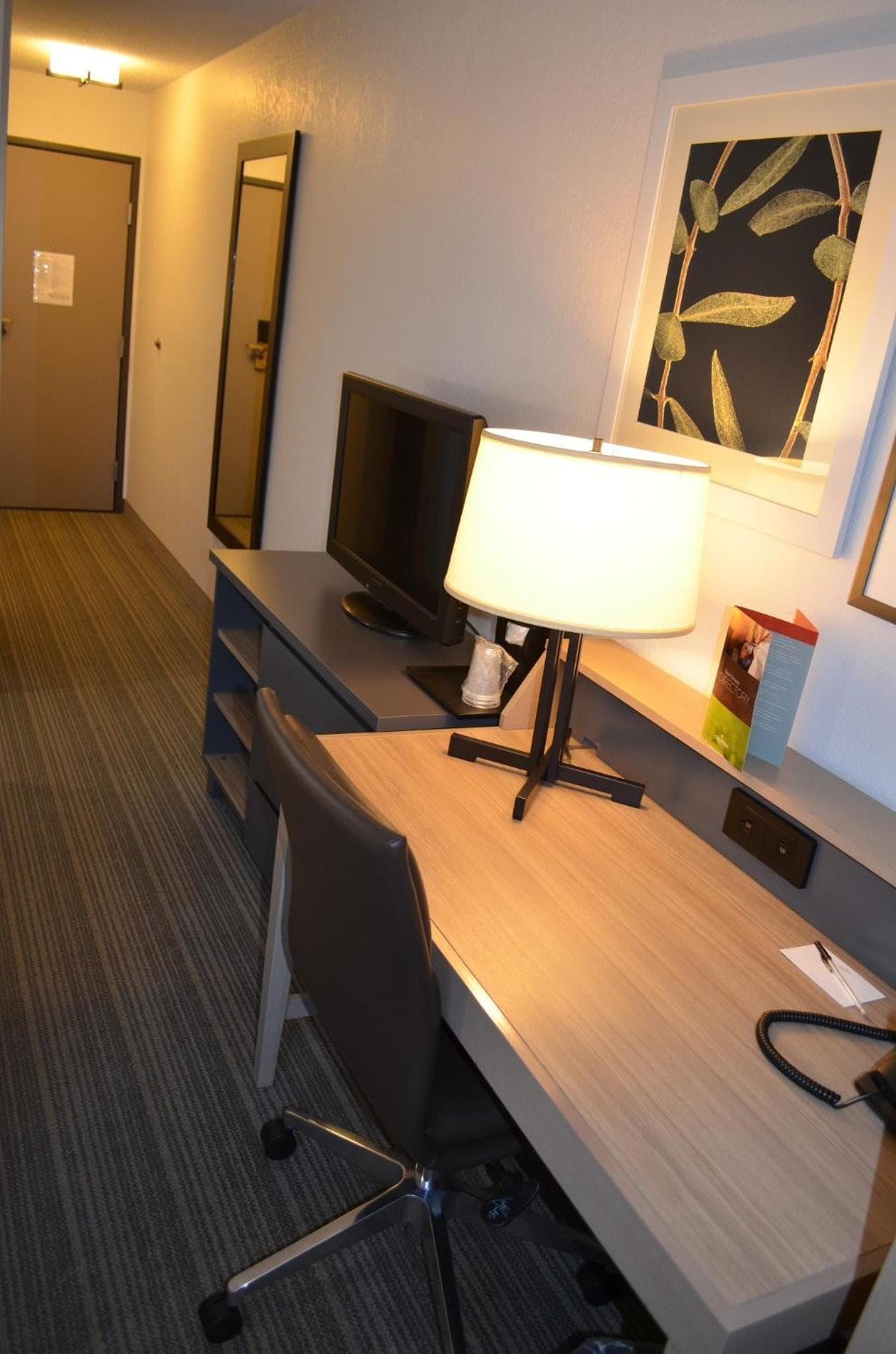 Country Inn & Suites by Radisson, Frederick, MD gallery photo in Frederick, MD — image 27