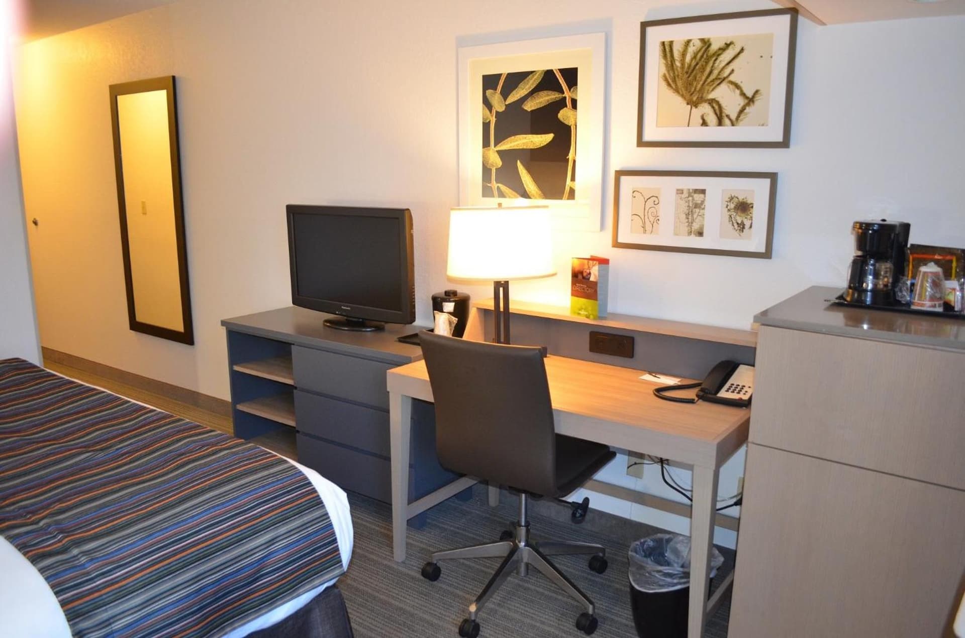Country Inn & Suites by Radisson, Frederick, MD gallery photo in Frederick, MD — image 22