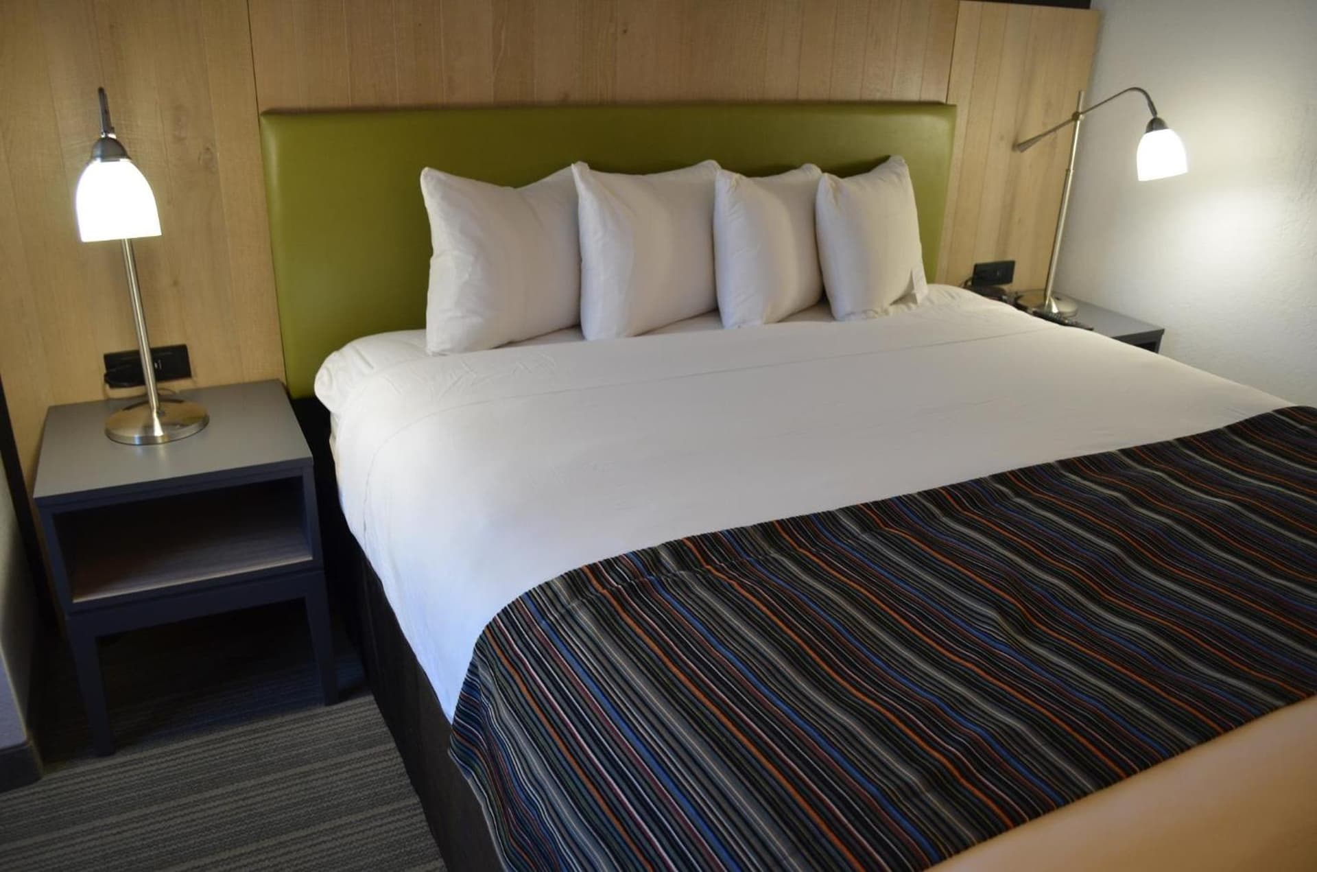 Country Inn & Suites by Radisson, Frederick, MD gallery photo in Frederick, MD — image 14