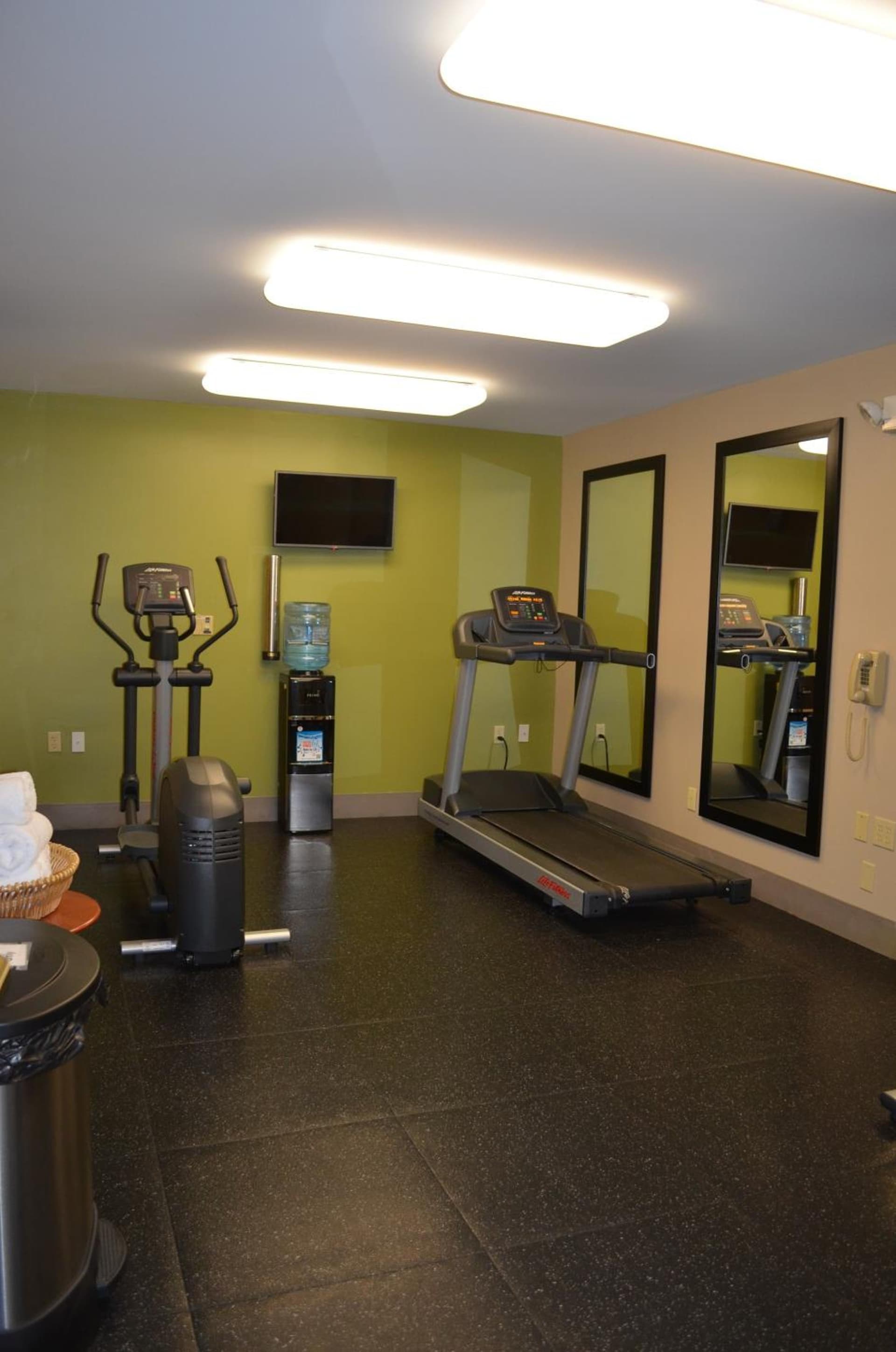 Country Inn & Suites by Radisson, Frederick, MD gallery photo in Frederick, MD — image 7