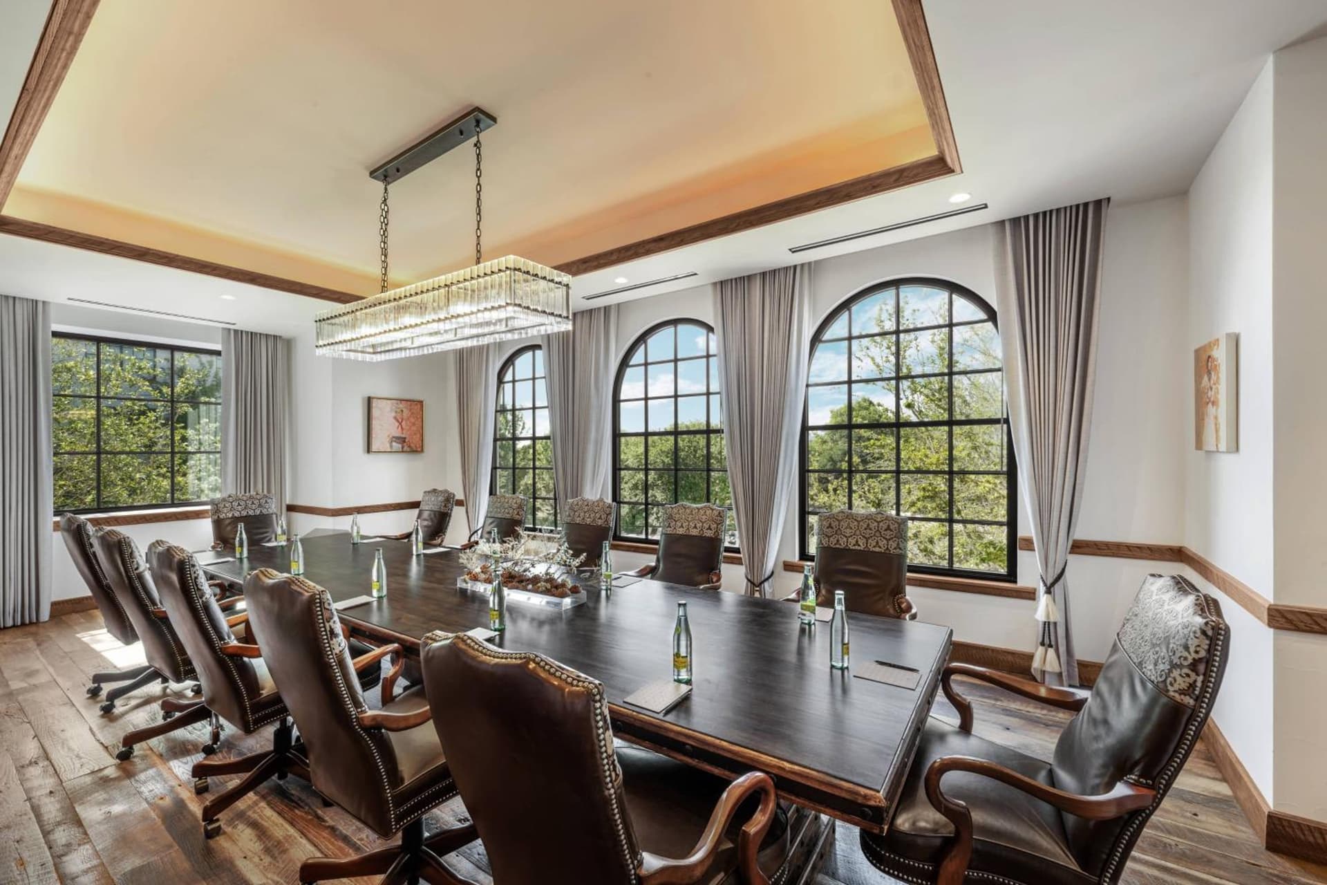 Hotel Drover, Autograph Collection gallery photo in Fort Worth, TX — image 28
