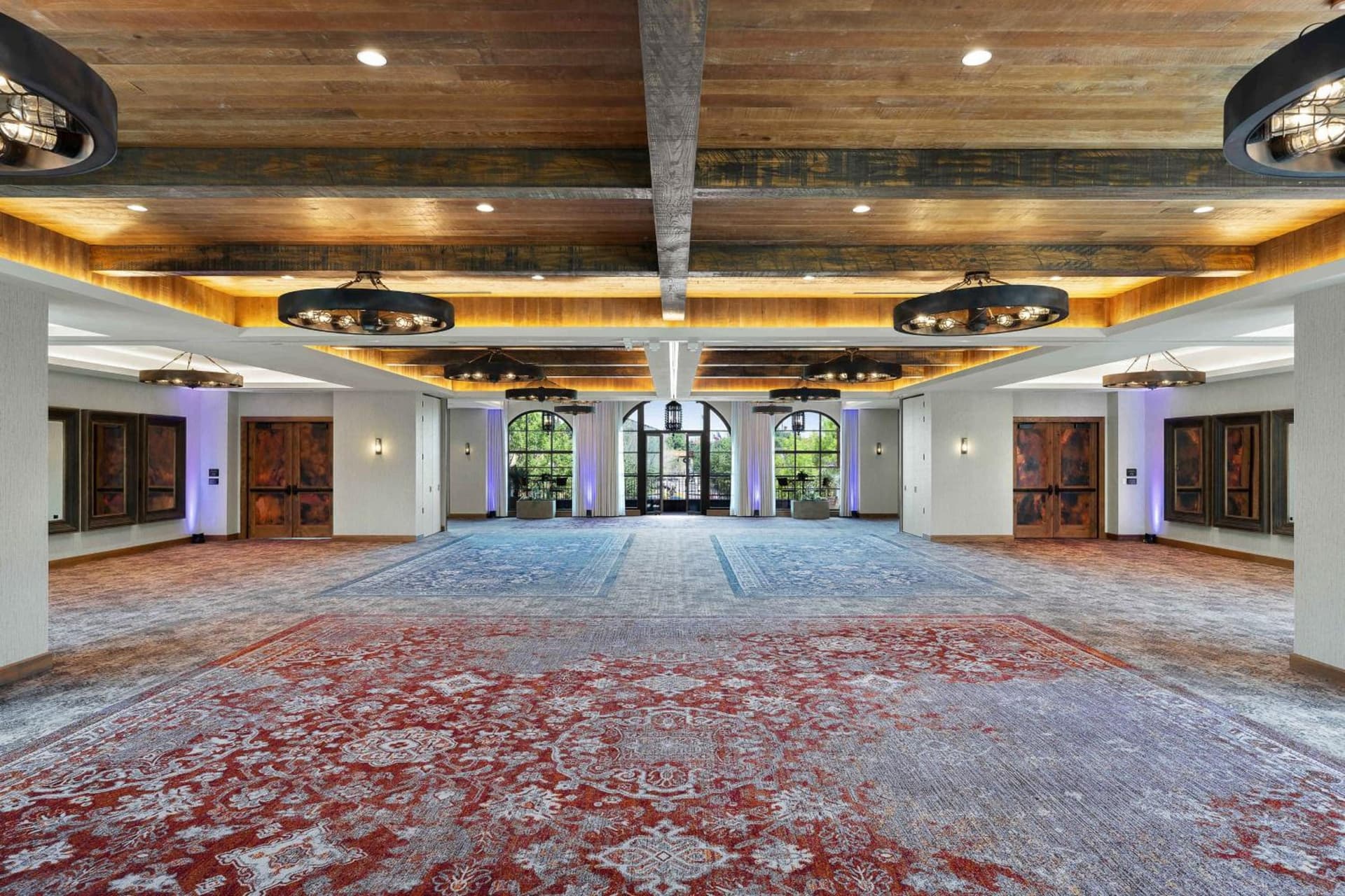 Hotel Drover, Autograph Collection gallery photo in Fort Worth, TX — image 45