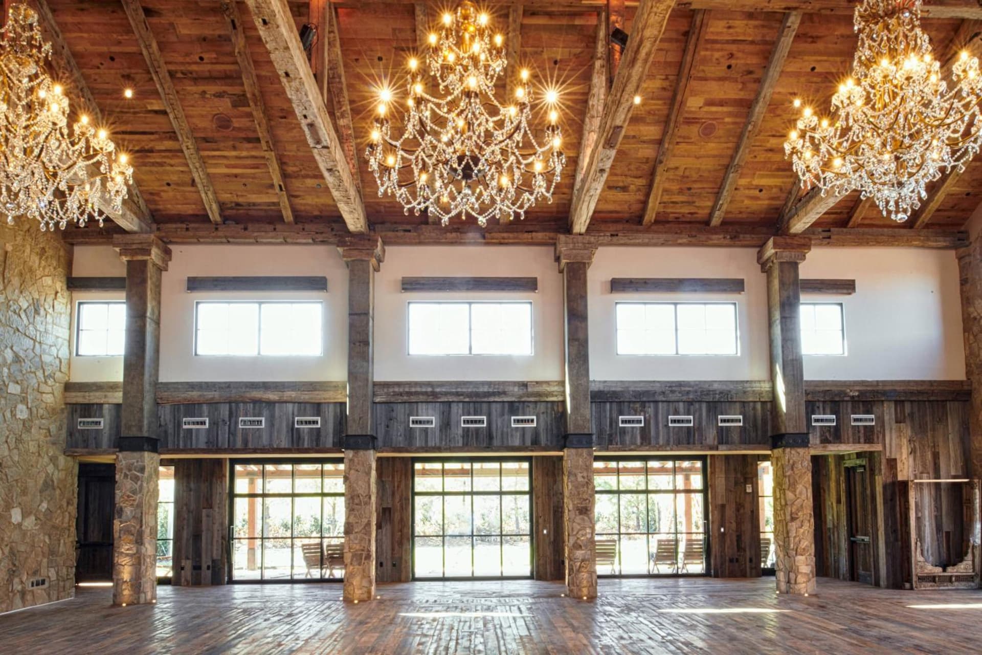Hotel Drover, Autograph Collection gallery photo in Fort Worth, TX — image 60