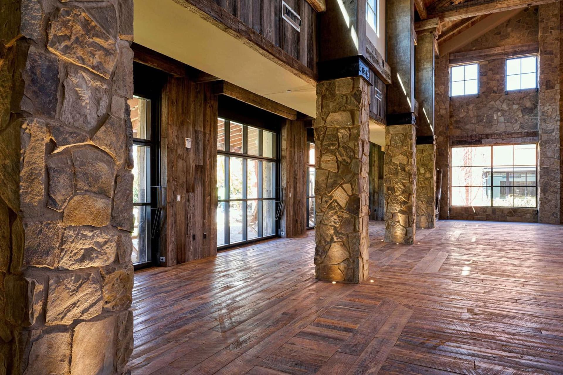 Hotel Drover, Autograph Collection gallery photo in Fort Worth, TX — image 88