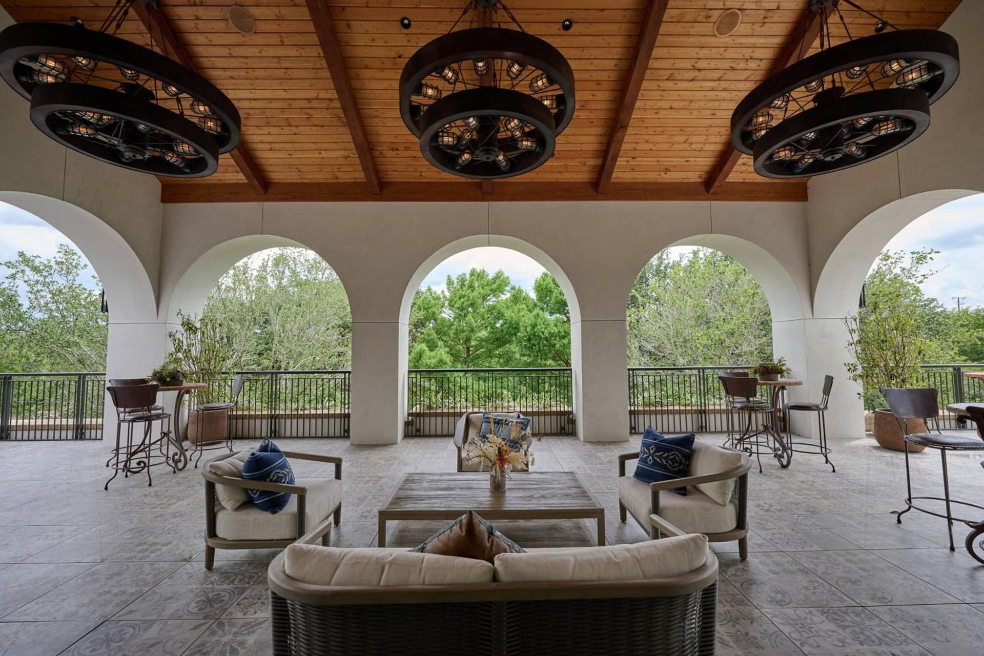 Hotel Drover, Autograph Collection gallery photo in Fort Worth, TX — image 4