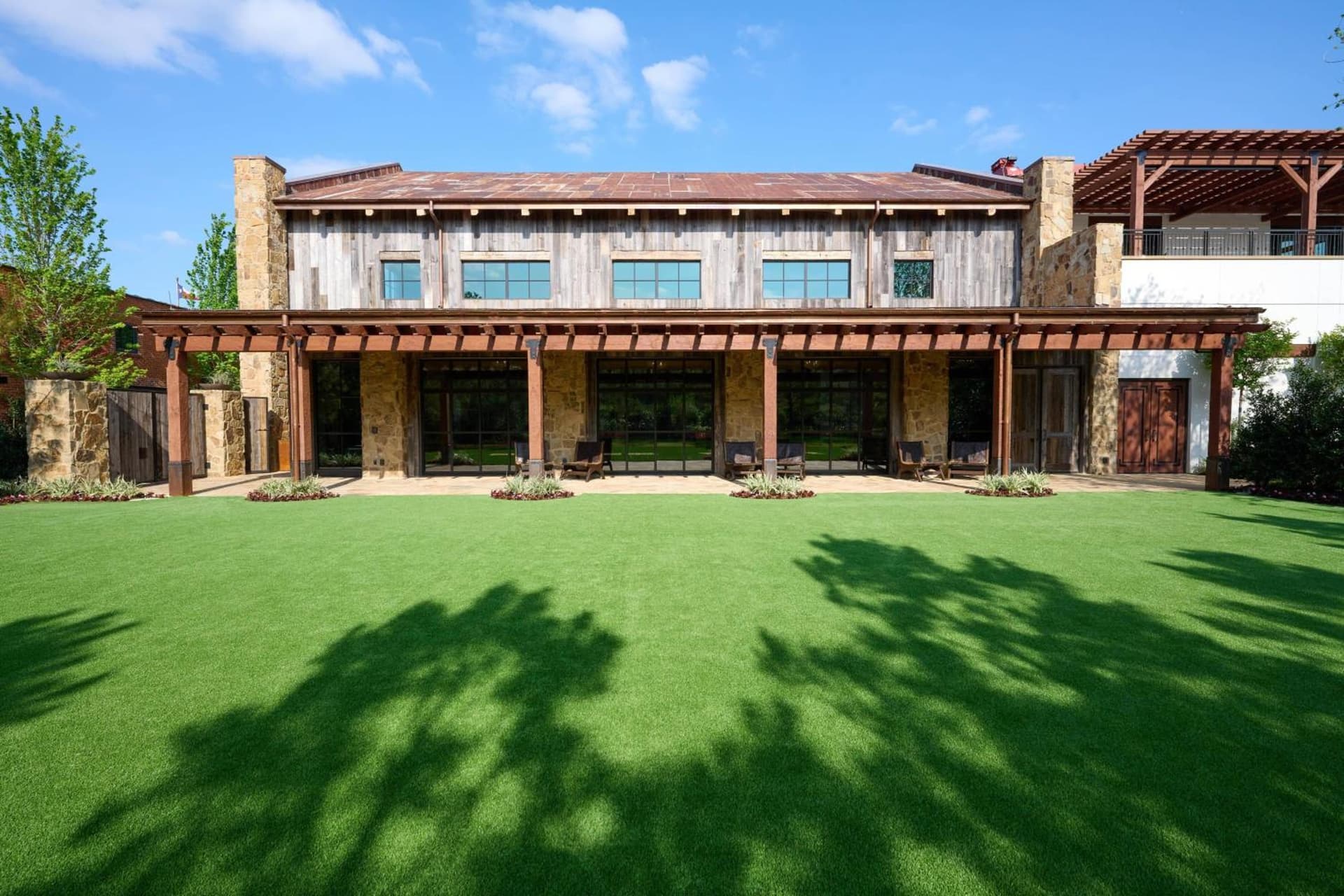 Hotel Drover, Autograph Collection gallery photo in Fort Worth, TX — image 47