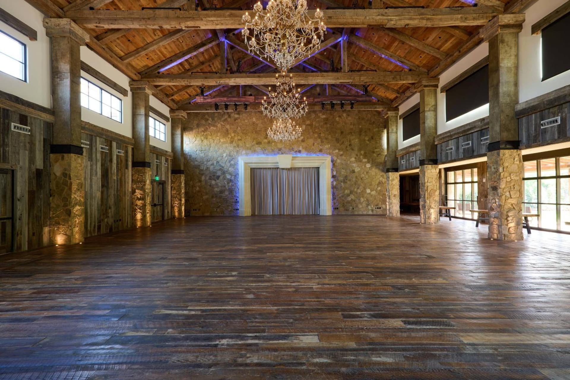 Hotel Drover, Autograph Collection gallery photo in Fort Worth, TX — image 24