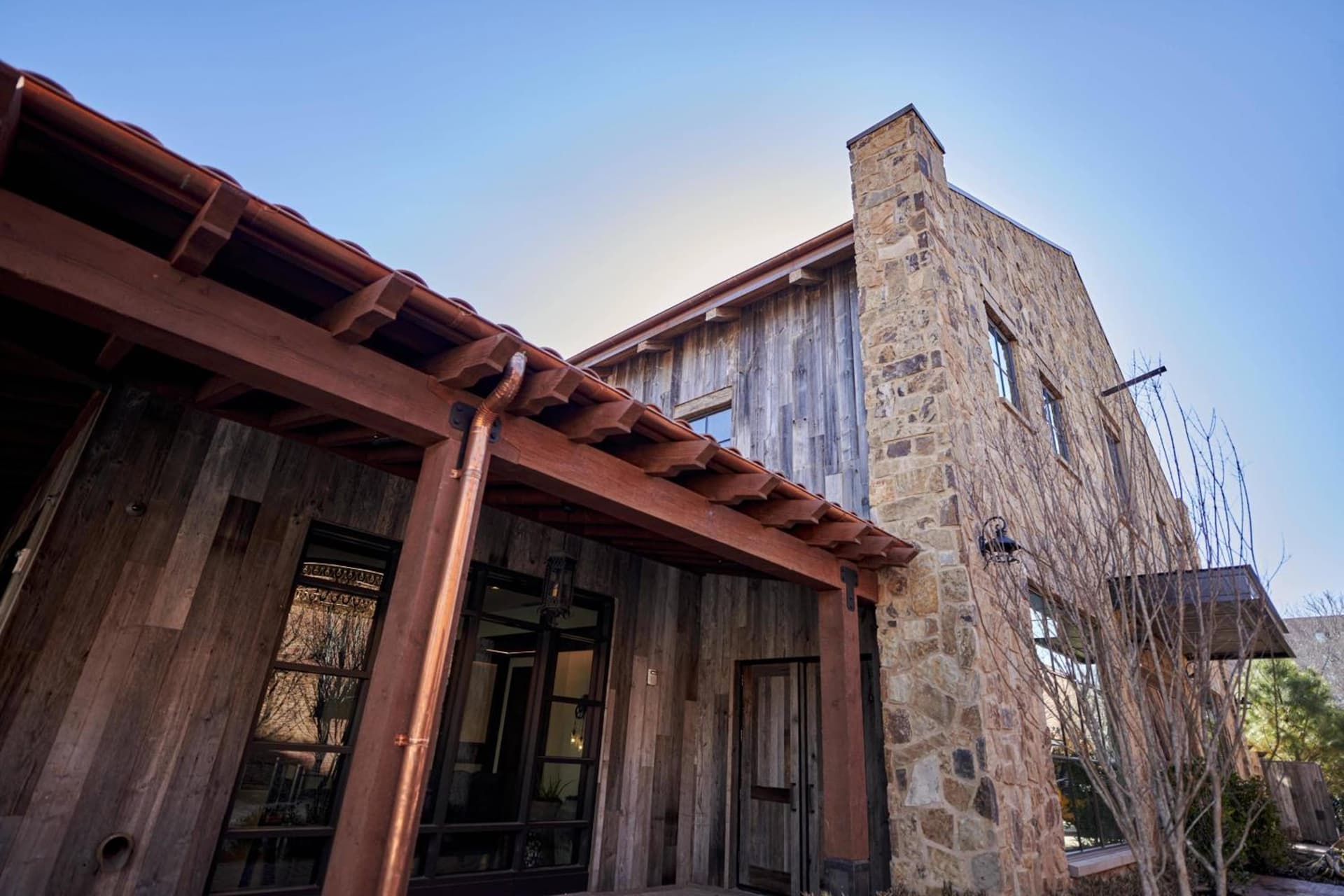 Hotel Drover, Autograph Collection gallery photo in Fort Worth, TX — image 46