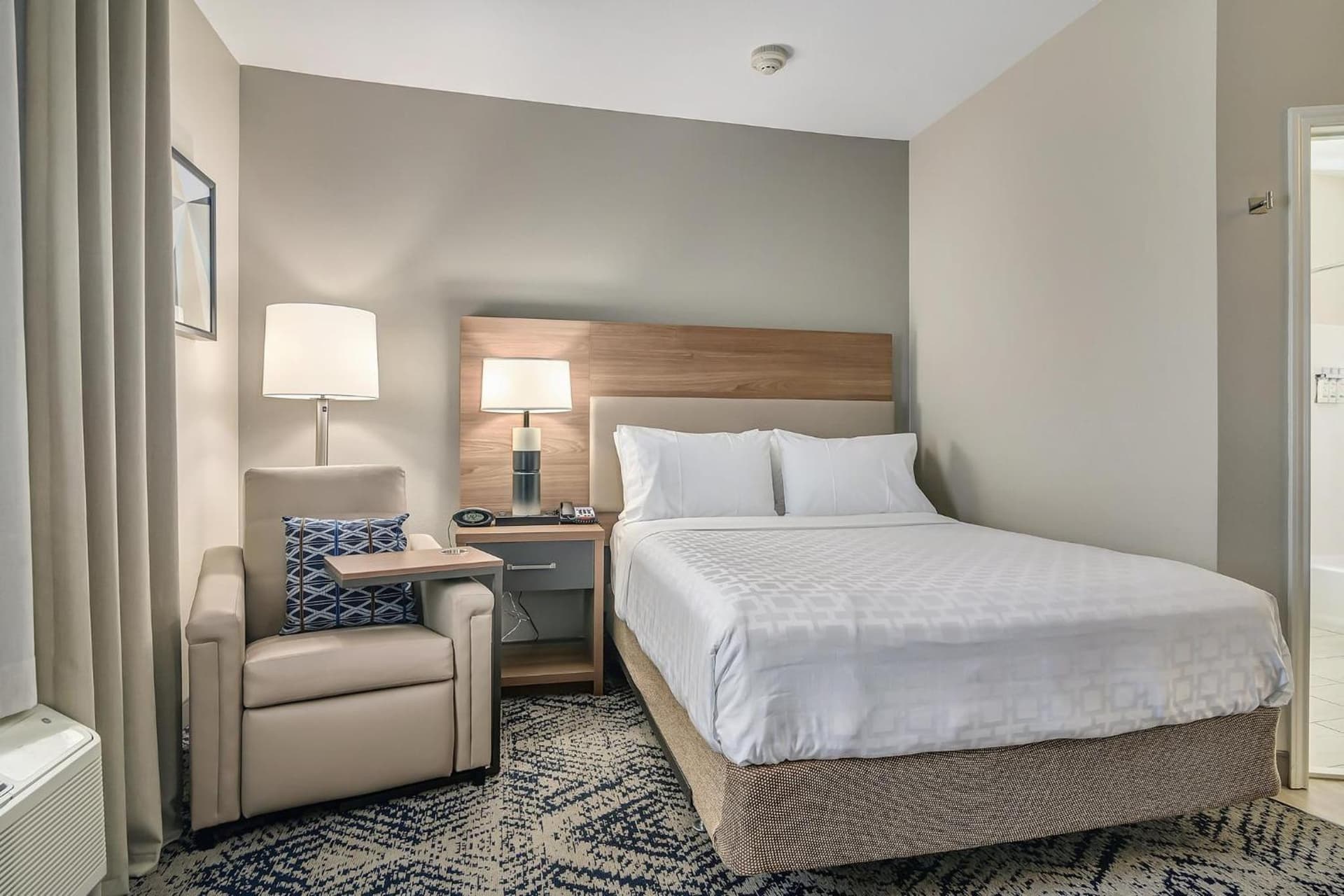 Candlewood Suites Longview by IHG gallery photo in Longview, TX — image 4