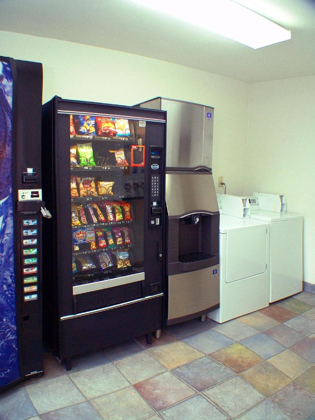 Motel 6-Marysville, CA gallery photo in Marysville, CA — image 14