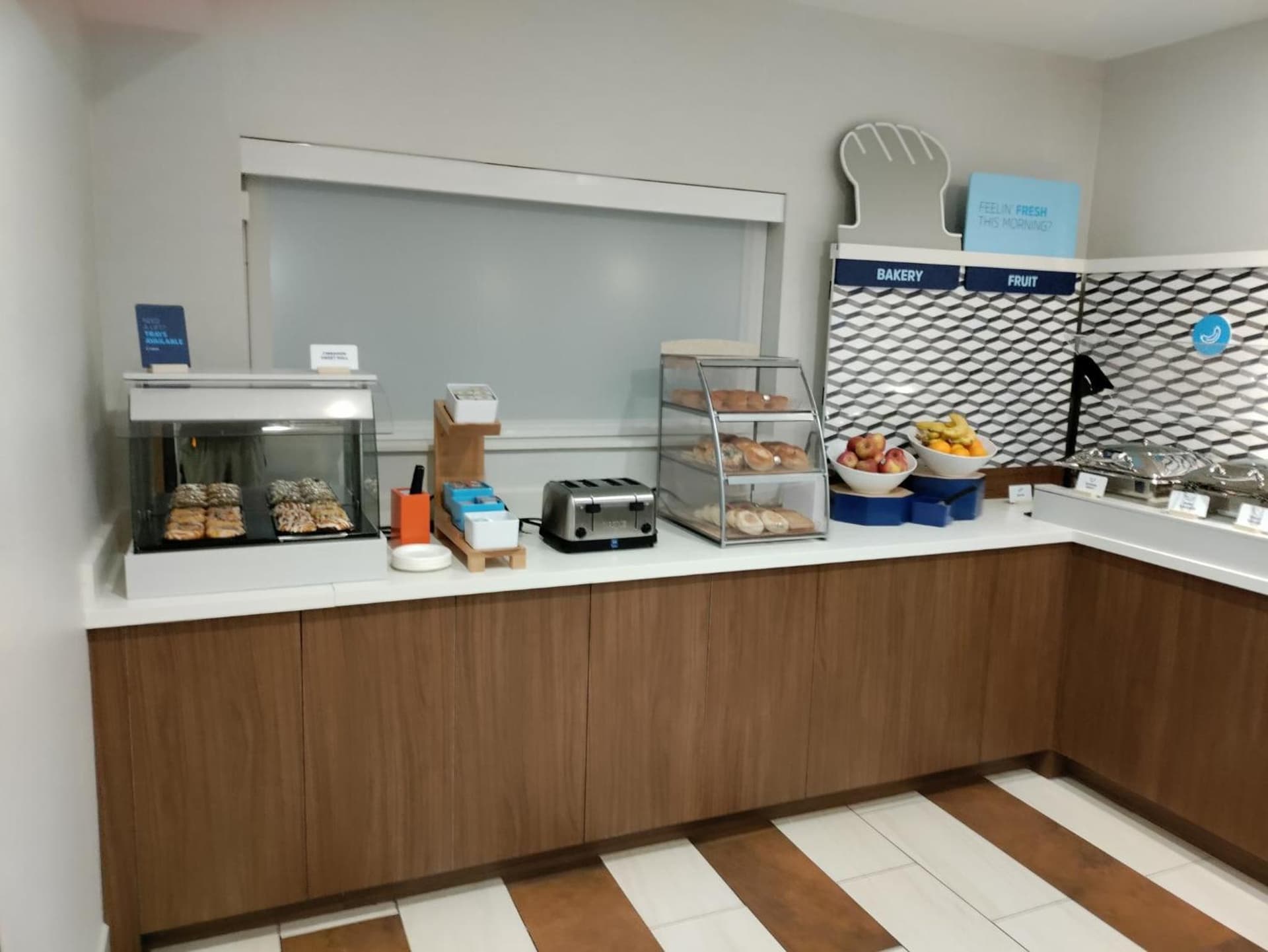 Holiday Inn Express Newberg - Wine Country by IHG gallery photo in Newberg, OR — image 54
