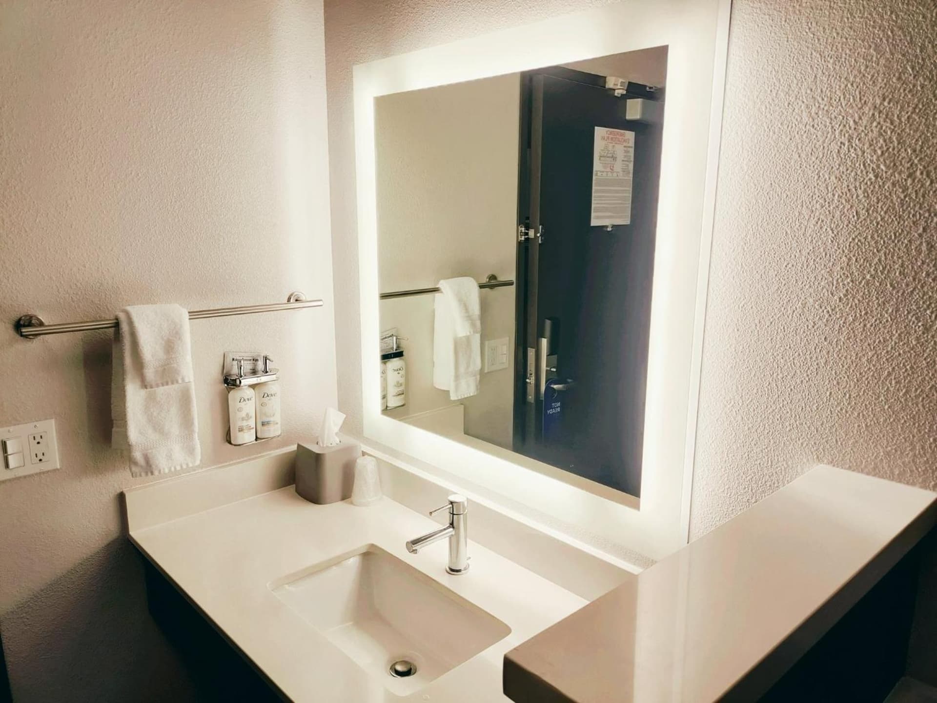 Holiday Inn Express Newberg - Wine Country by IHG gallery photo in Newberg, OR — image 45