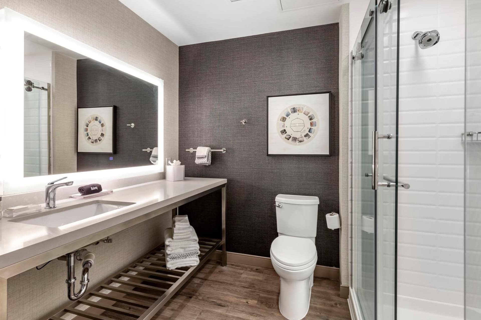 Cambria Hotel Savannah Downtown Historic District gallery photo in Savannah, GA — image 30
