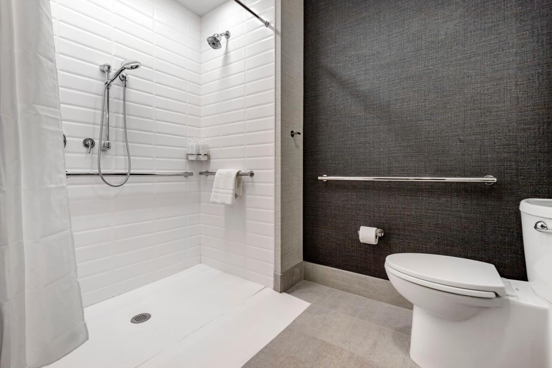 Cambria Hotel Savannah Downtown Historic District gallery photo in Savannah, GA — image 44