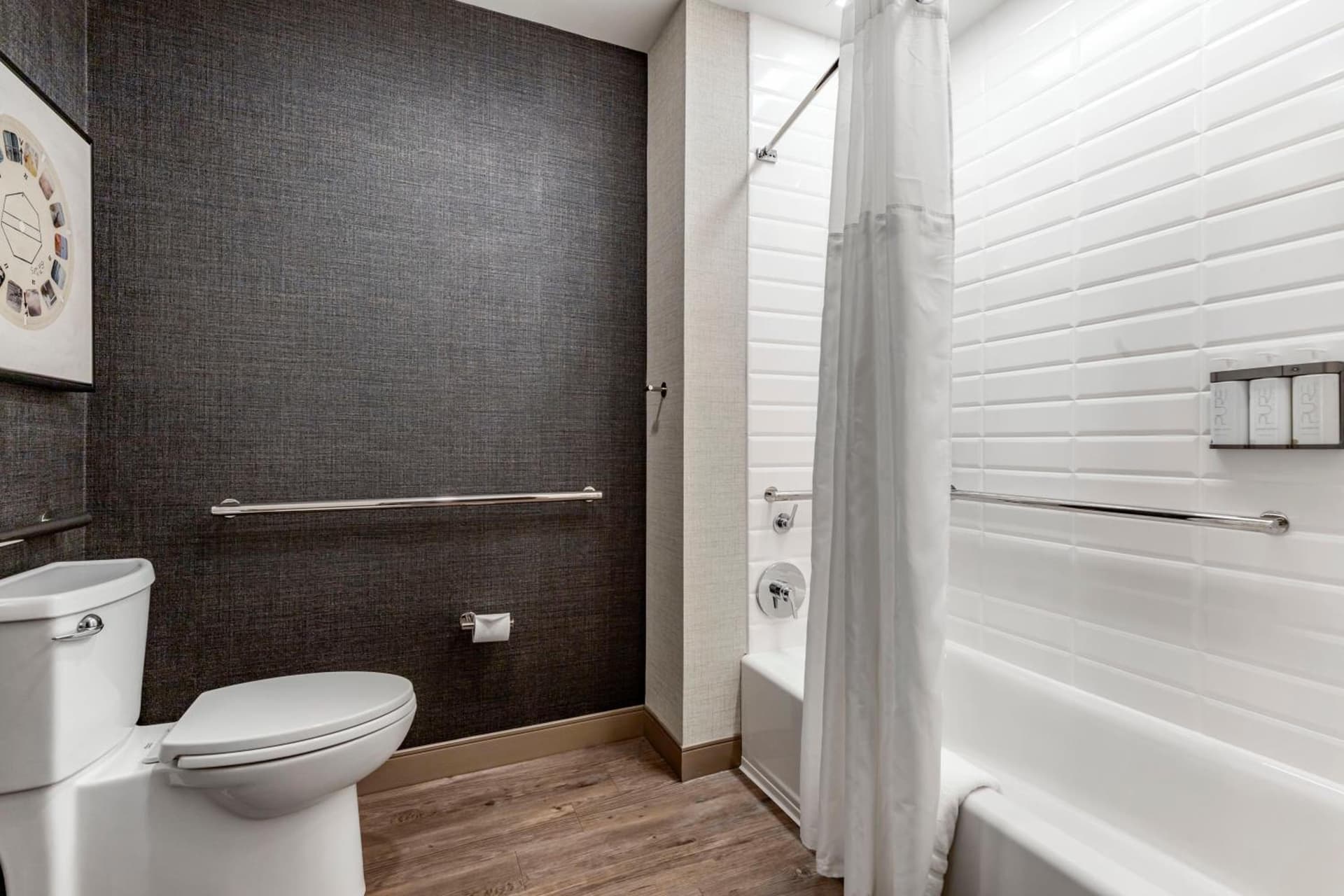 Cambria Hotel Savannah Downtown Historic District gallery photo in Savannah, GA — image 28