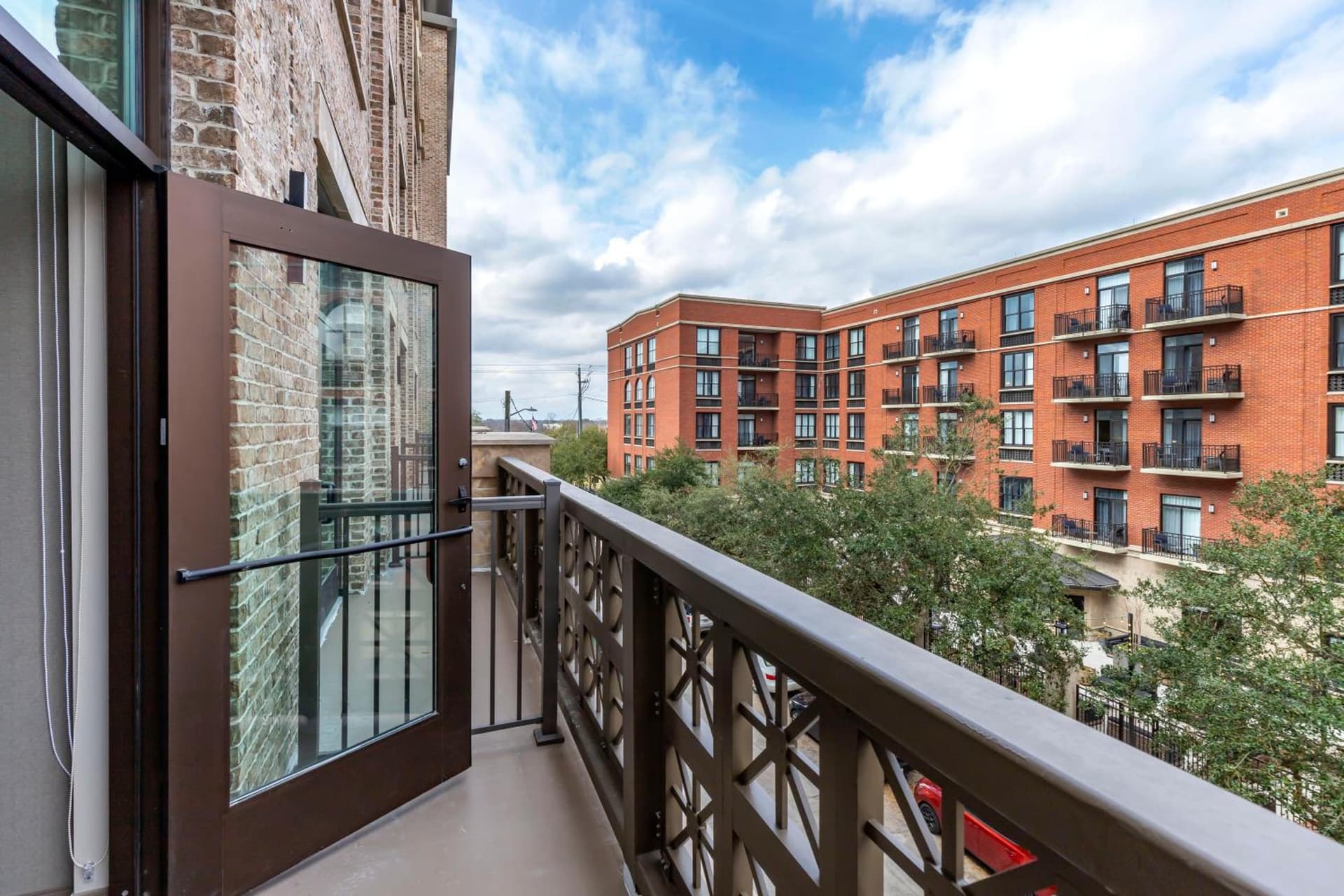Cambria Hotel Savannah Downtown Historic District gallery photo in Savannah, GA — image 14