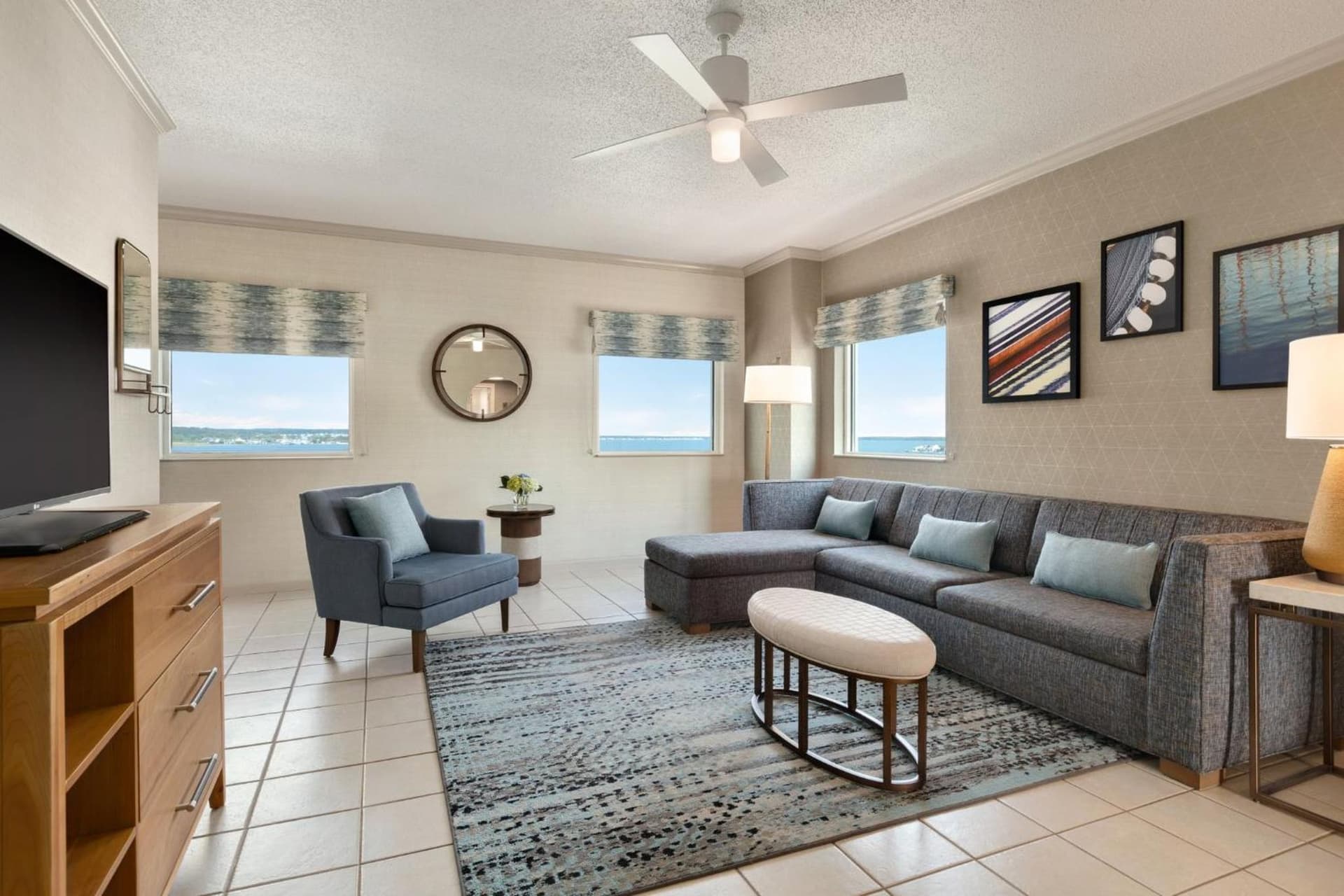 Holiday Inn & Suites Ocean City by IHG gallery photo in Ocean City, MD — image 110