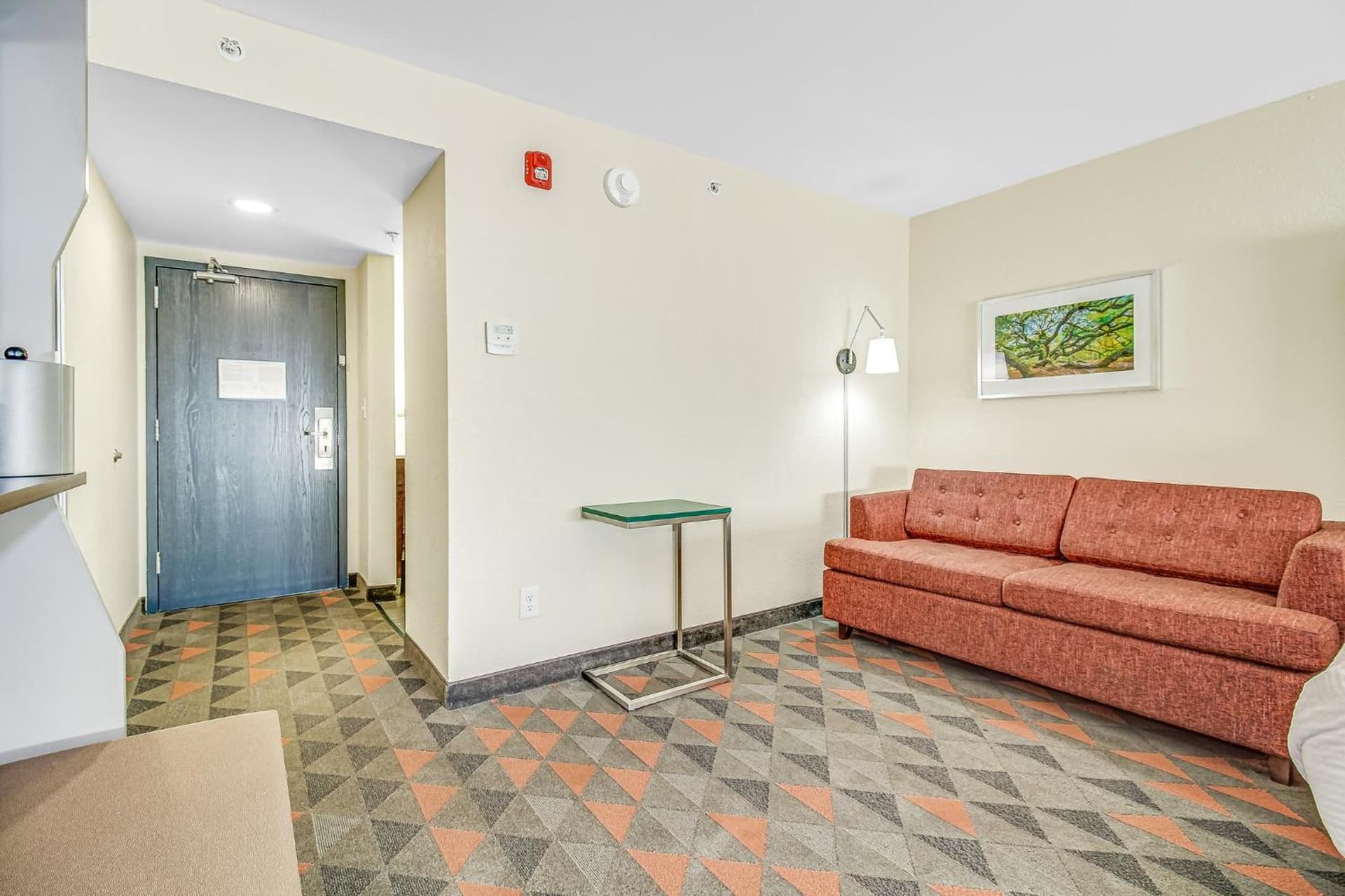 Holiday Inn Spartanburg Northwest by IHG gallery photo in Spartanburg, SC — image 75