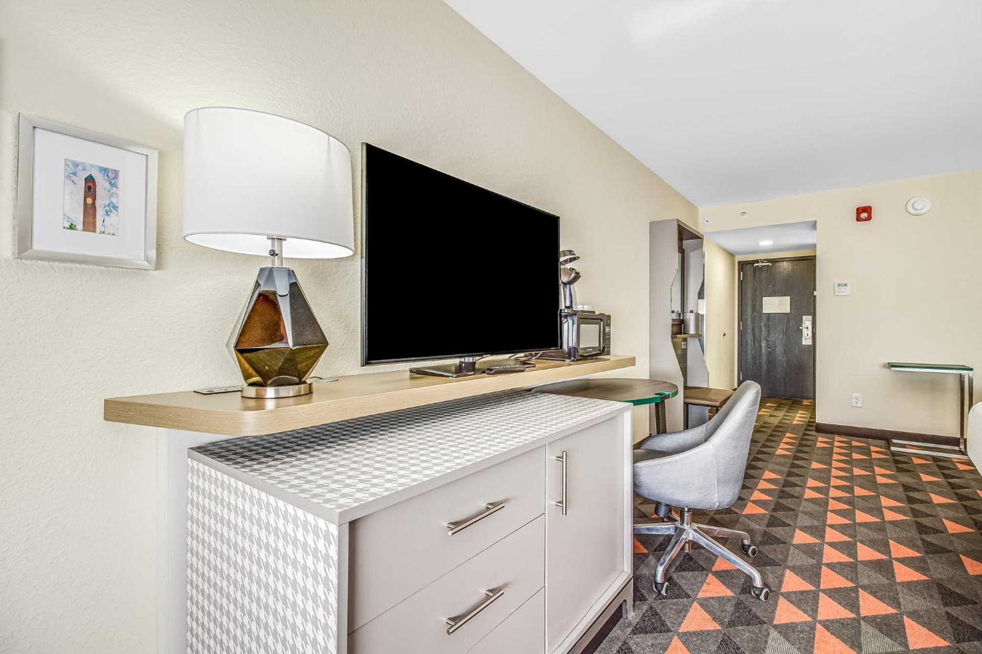 Holiday Inn Spartanburg Northwest by IHG gallery photo in Spartanburg, SC — image 87