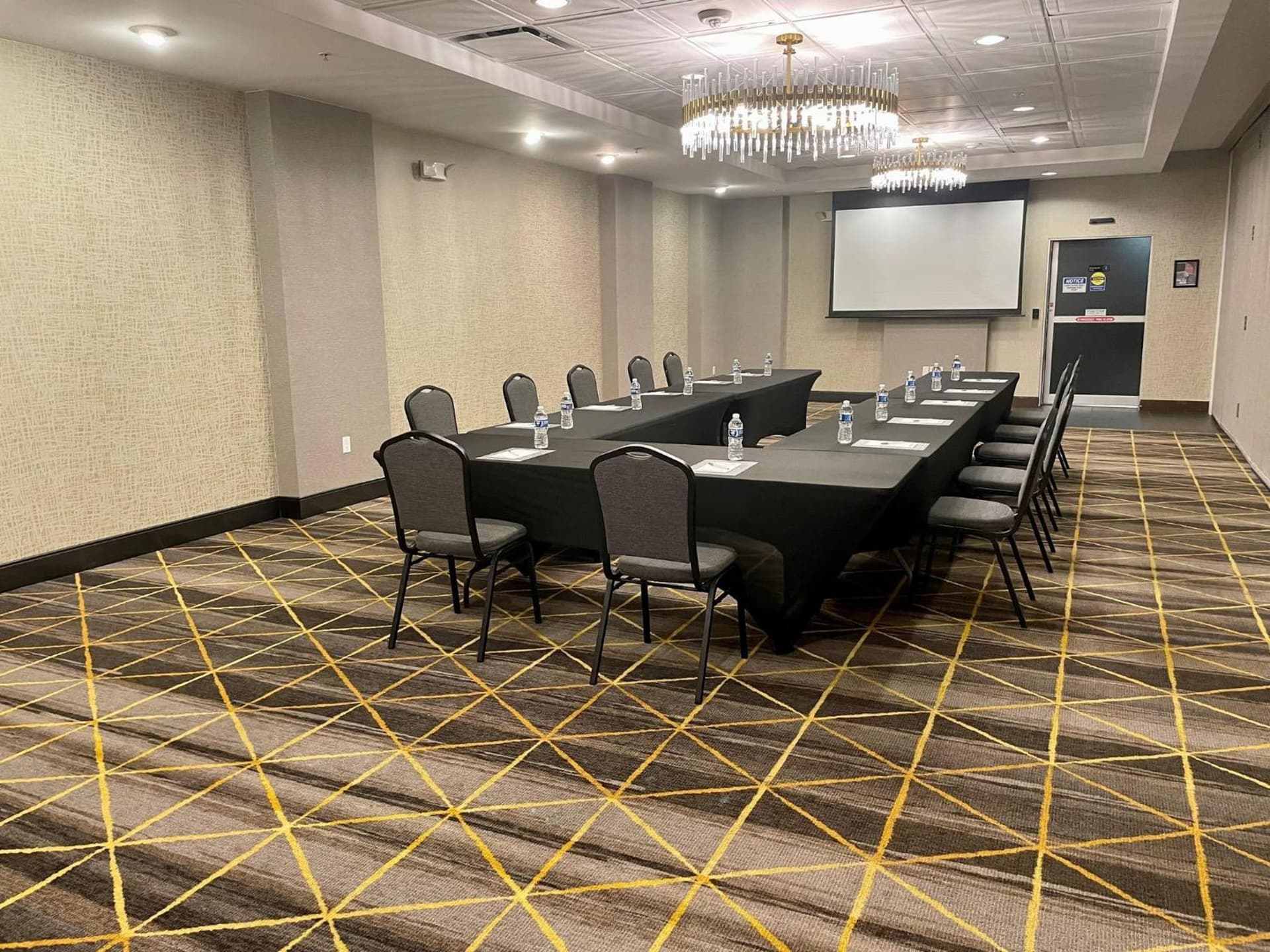 Holiday Inn Lansdale-Hatfield by IHG gallery photo in Kulpsville, PA — image 71