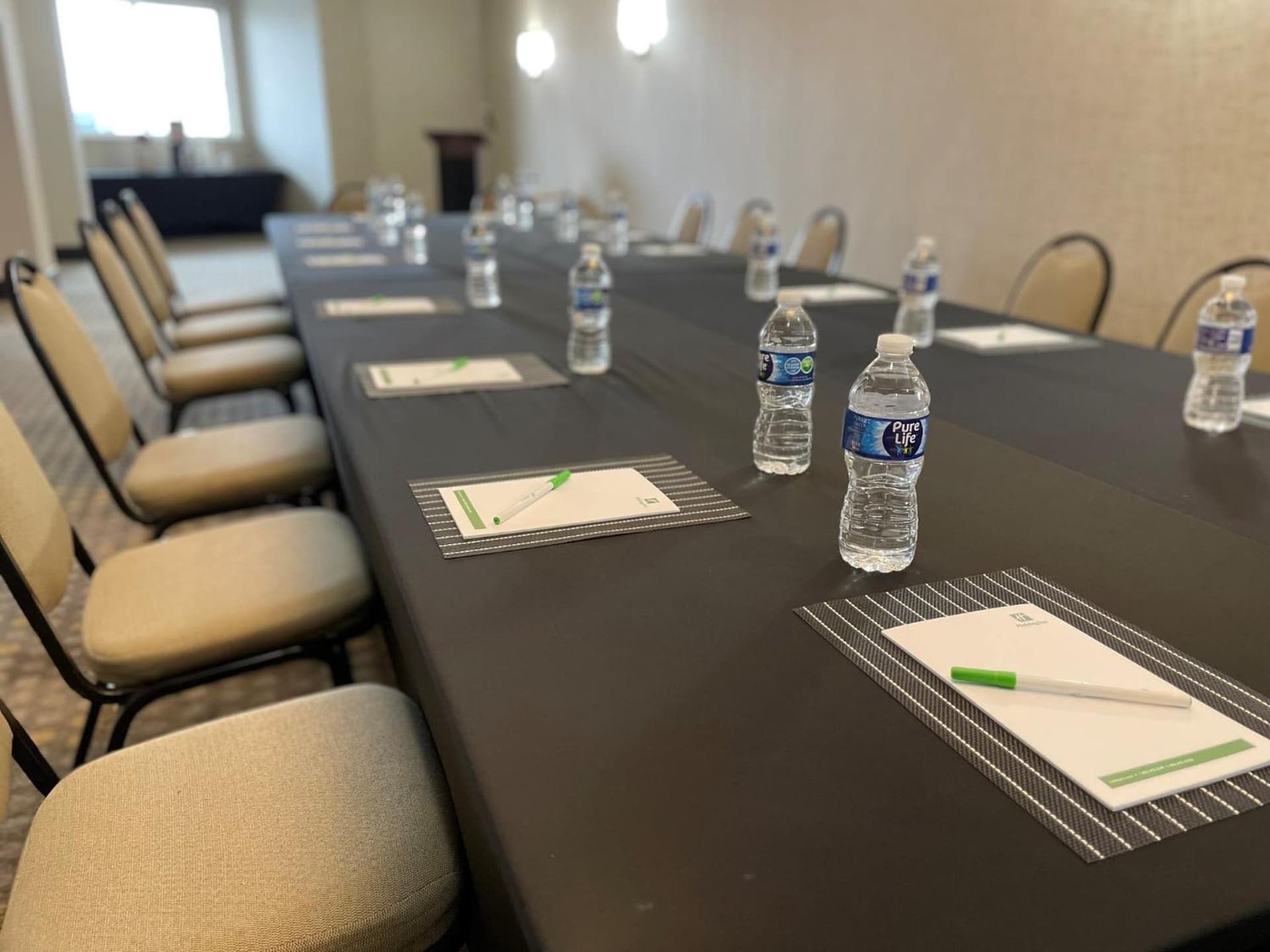 Holiday Inn Lansdale-Hatfield by IHG gallery photo in Kulpsville, PA — image 13