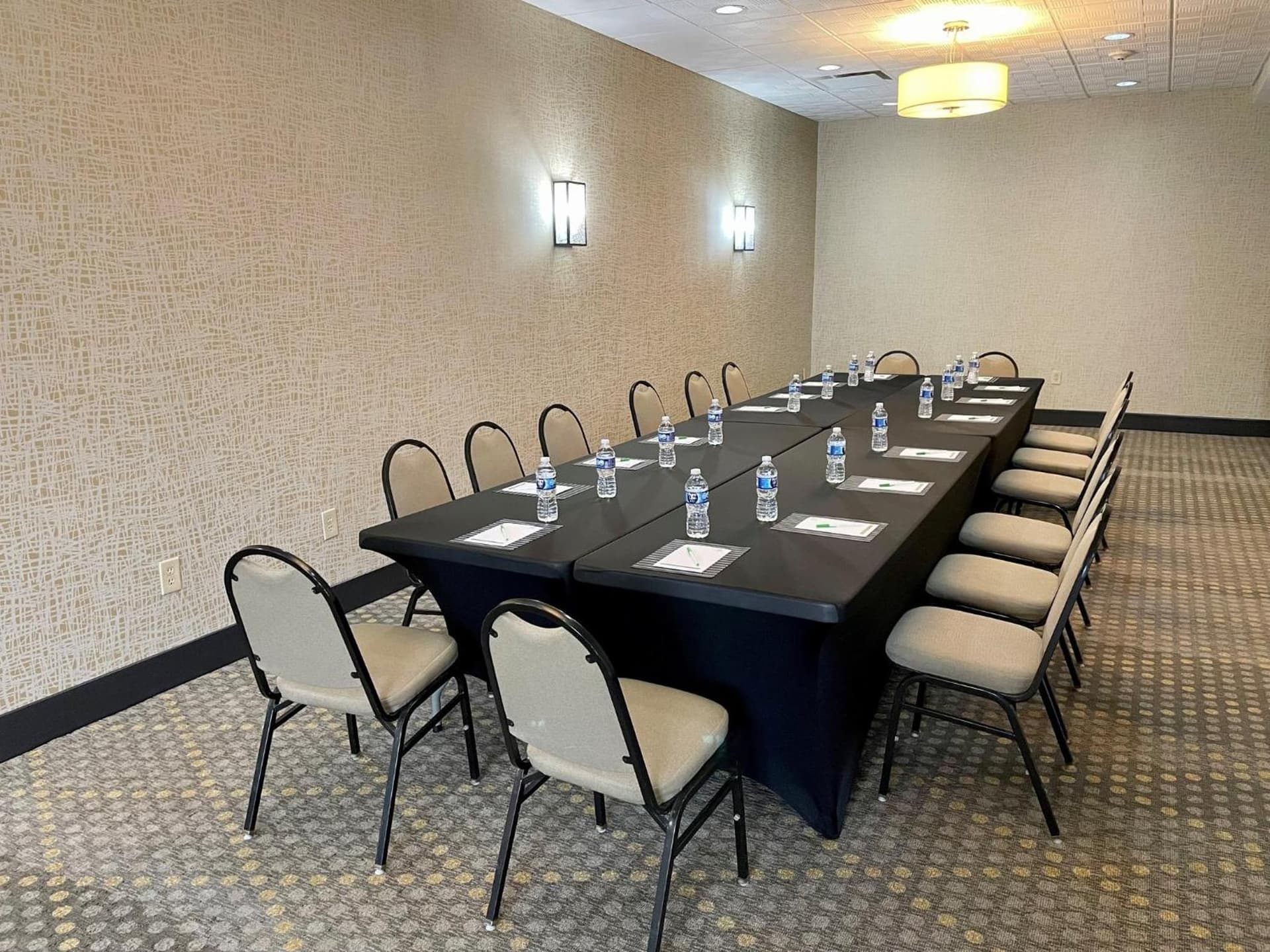 Holiday Inn Lansdale-Hatfield by IHG gallery photo in Kulpsville, PA — image 35