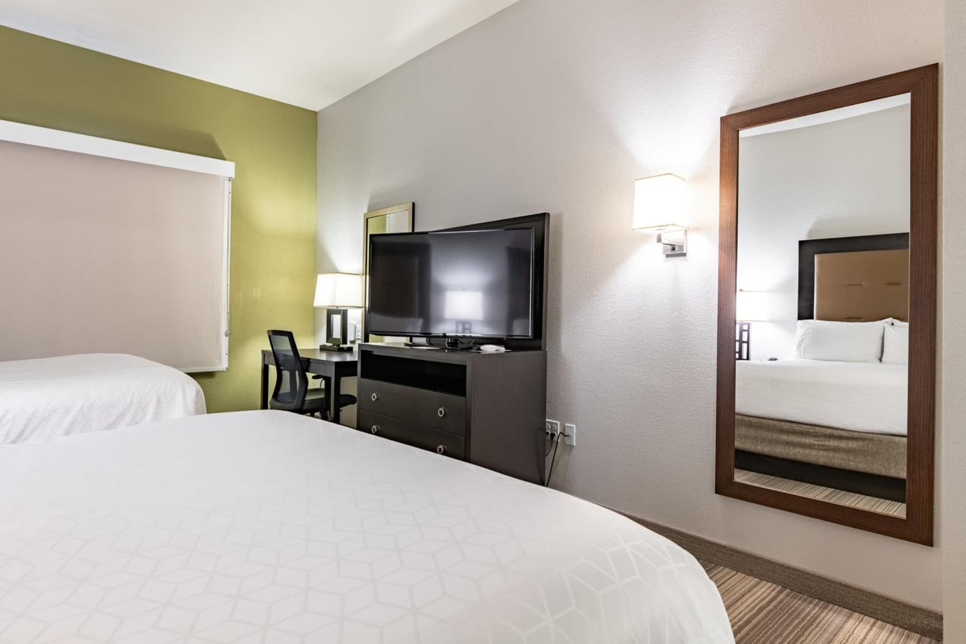 Holiday Inn Express & Suites Ironton by IHG gallery photo in Ironton, OH — image 62