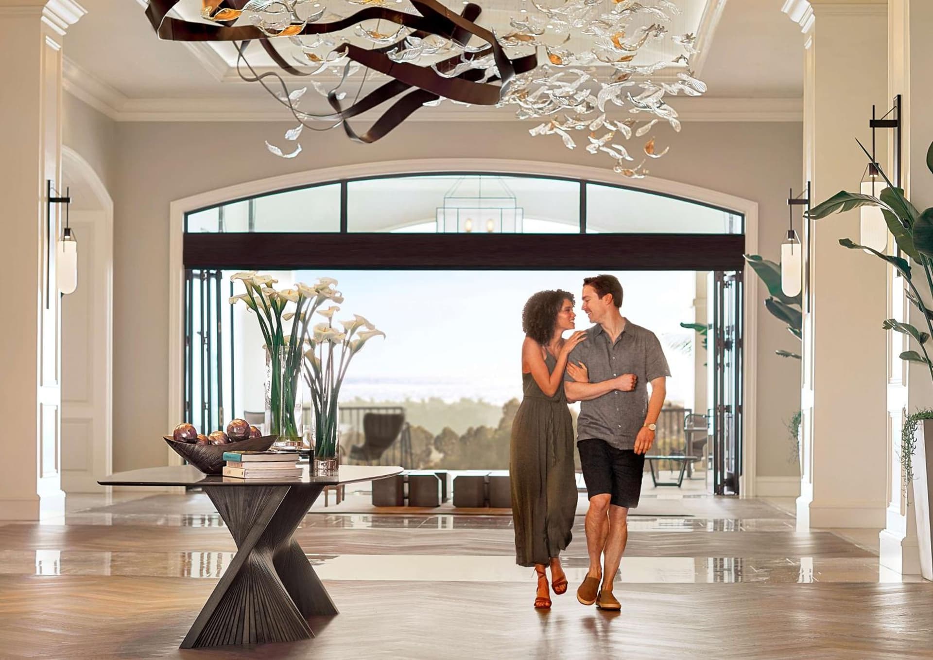 Park Hyatt Aviara gallery photo in Carlsbad, CA — image 72