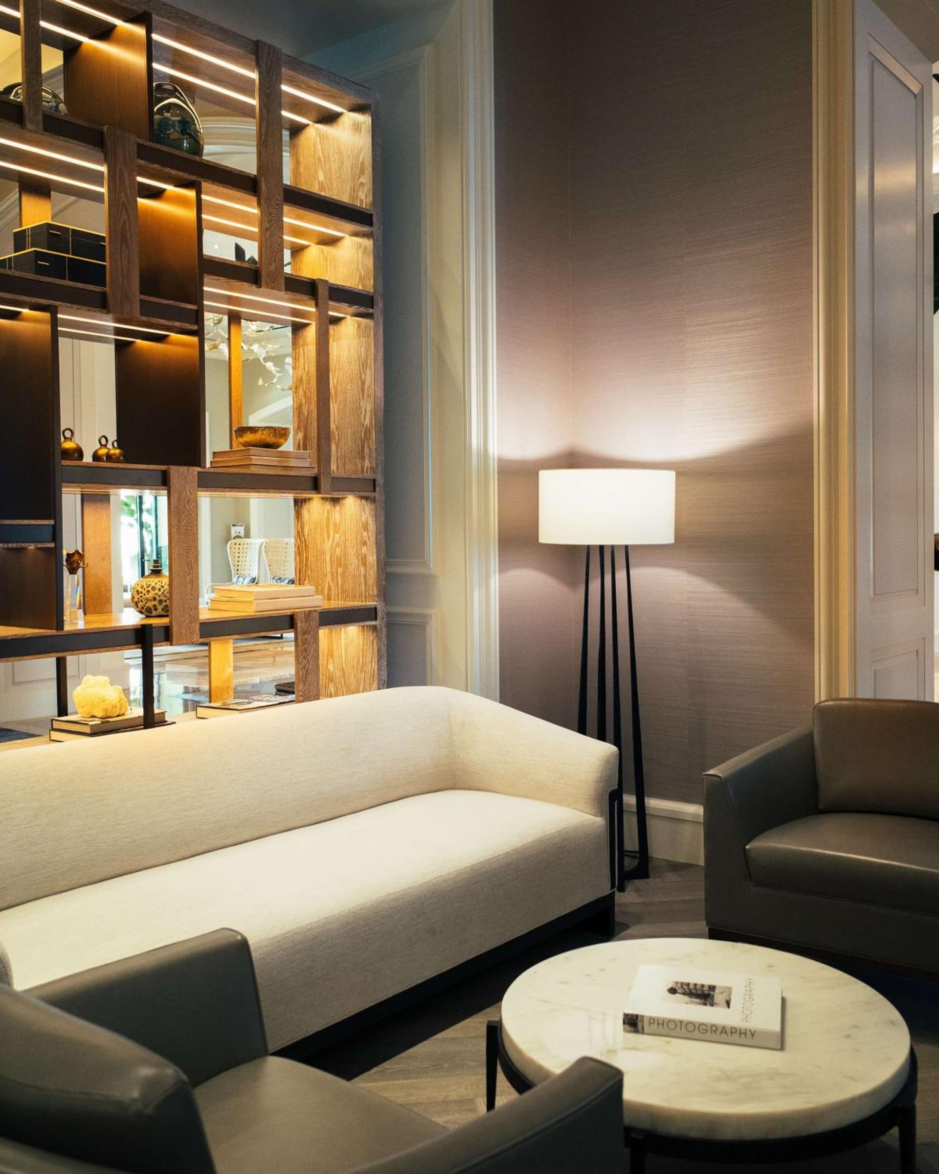 Park Hyatt Aviara gallery photo in Carlsbad, CA — image 28
